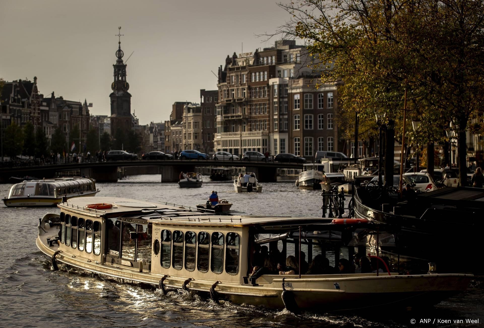 beeld deondernemer