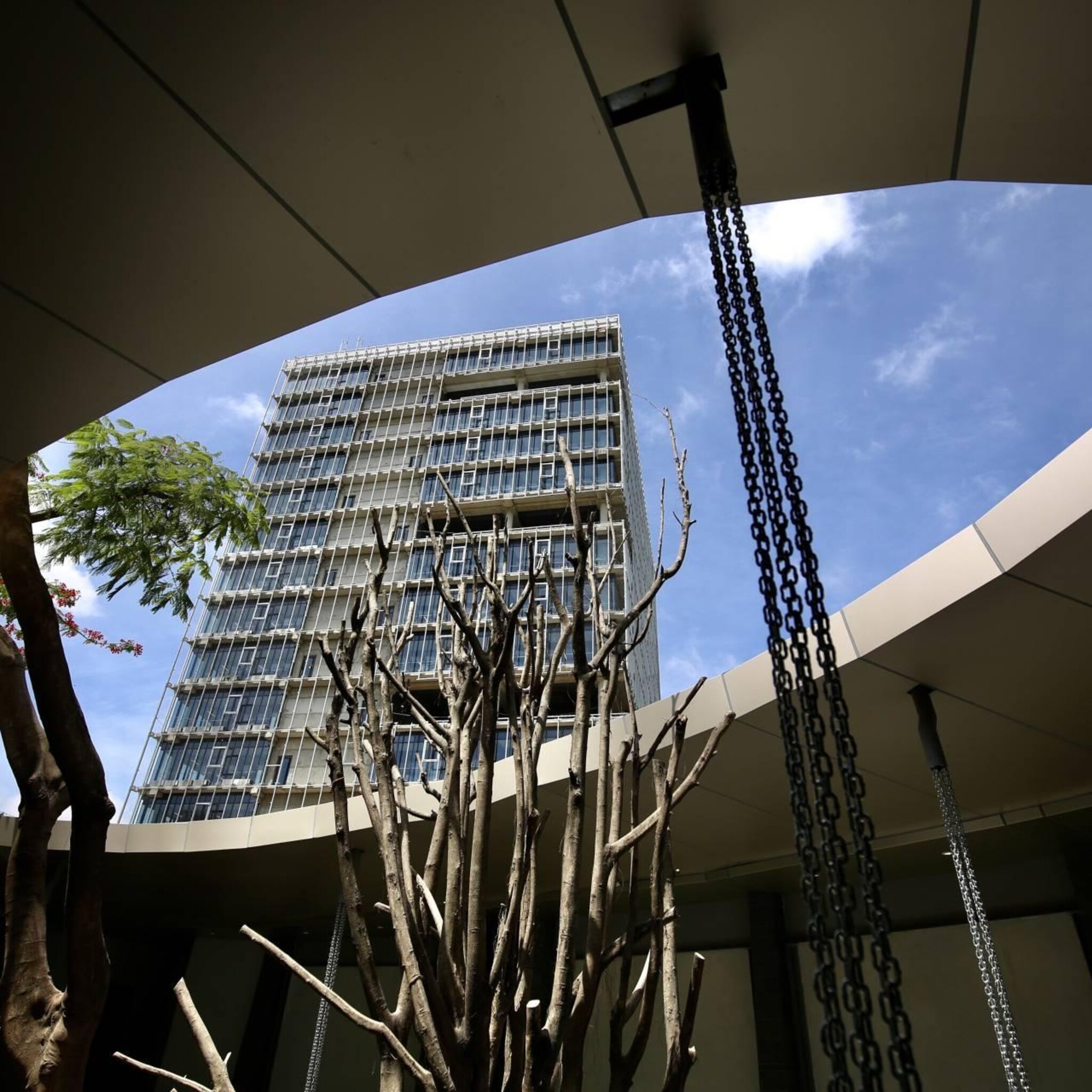 duitse industriele productie houdt stand maar recessie dreigt