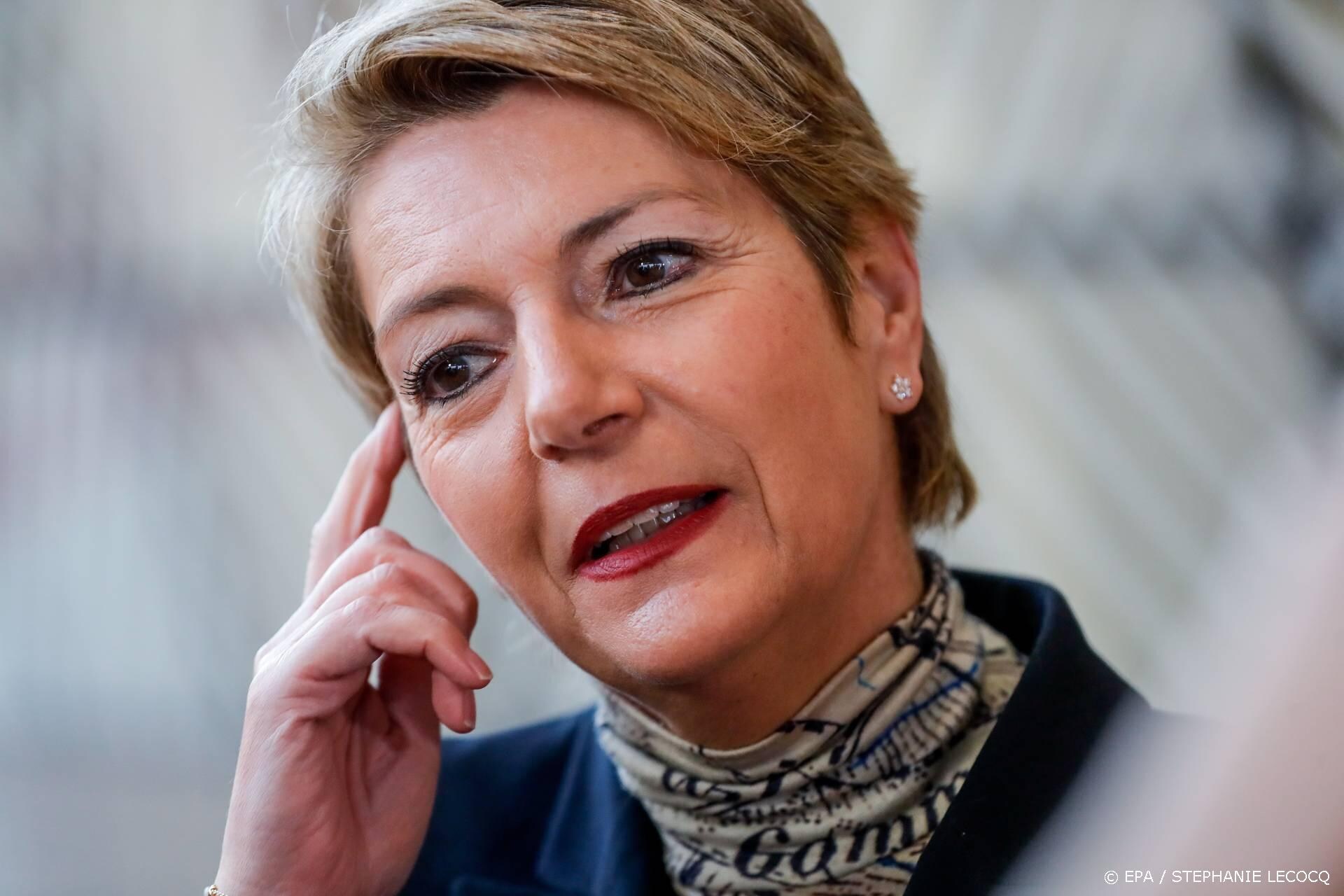 beeld deondernemer