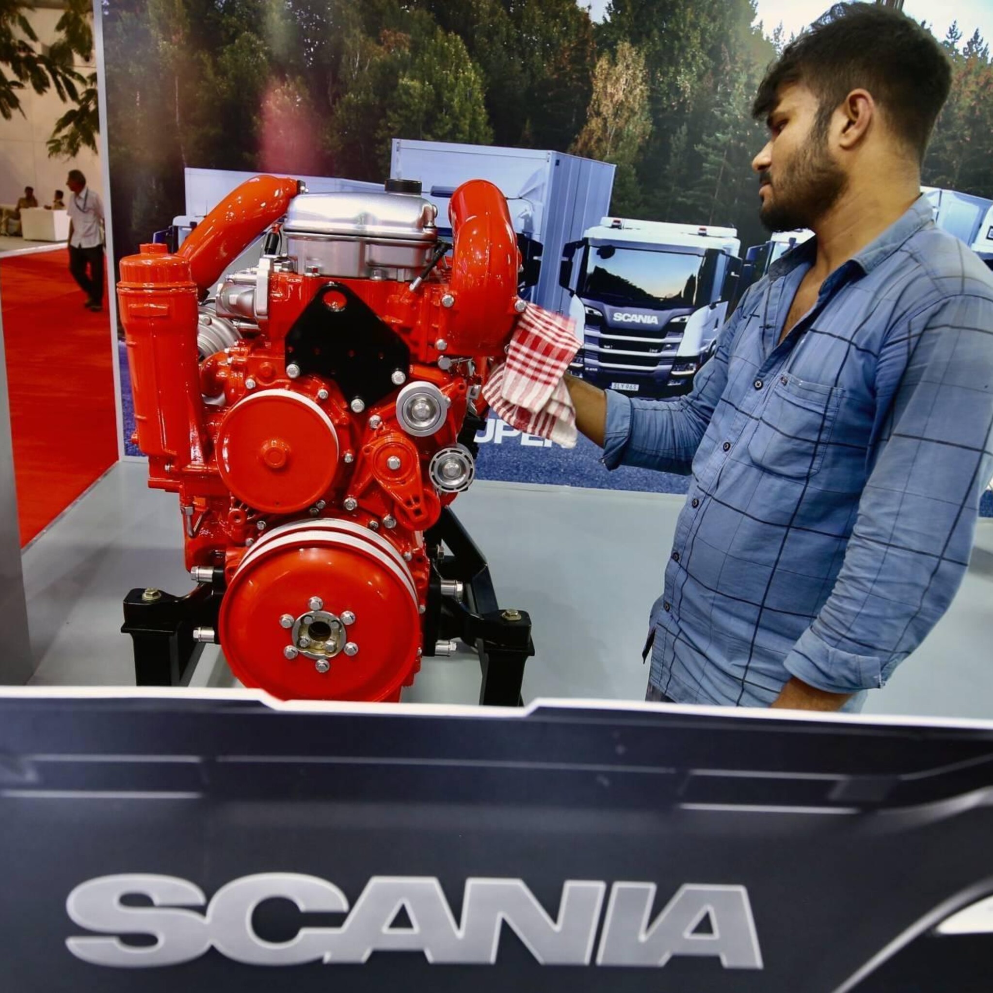 fnv leden akkoord met afspraken in cao metalektro