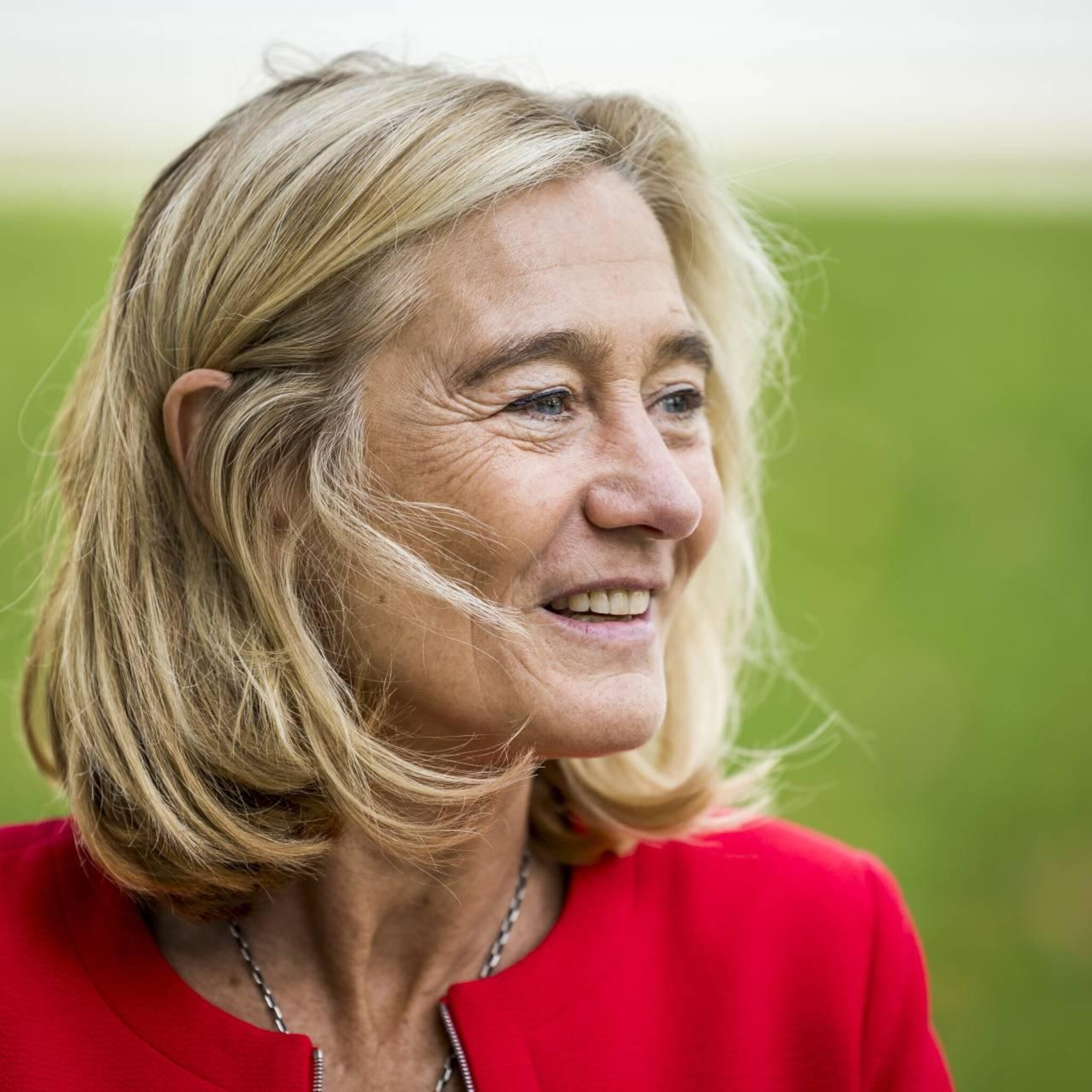 kabinet wil mkb ers aan groene leningen helpen