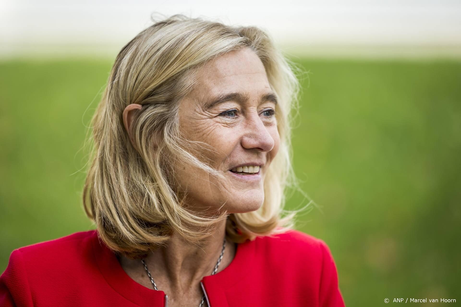 beeld deondernemer