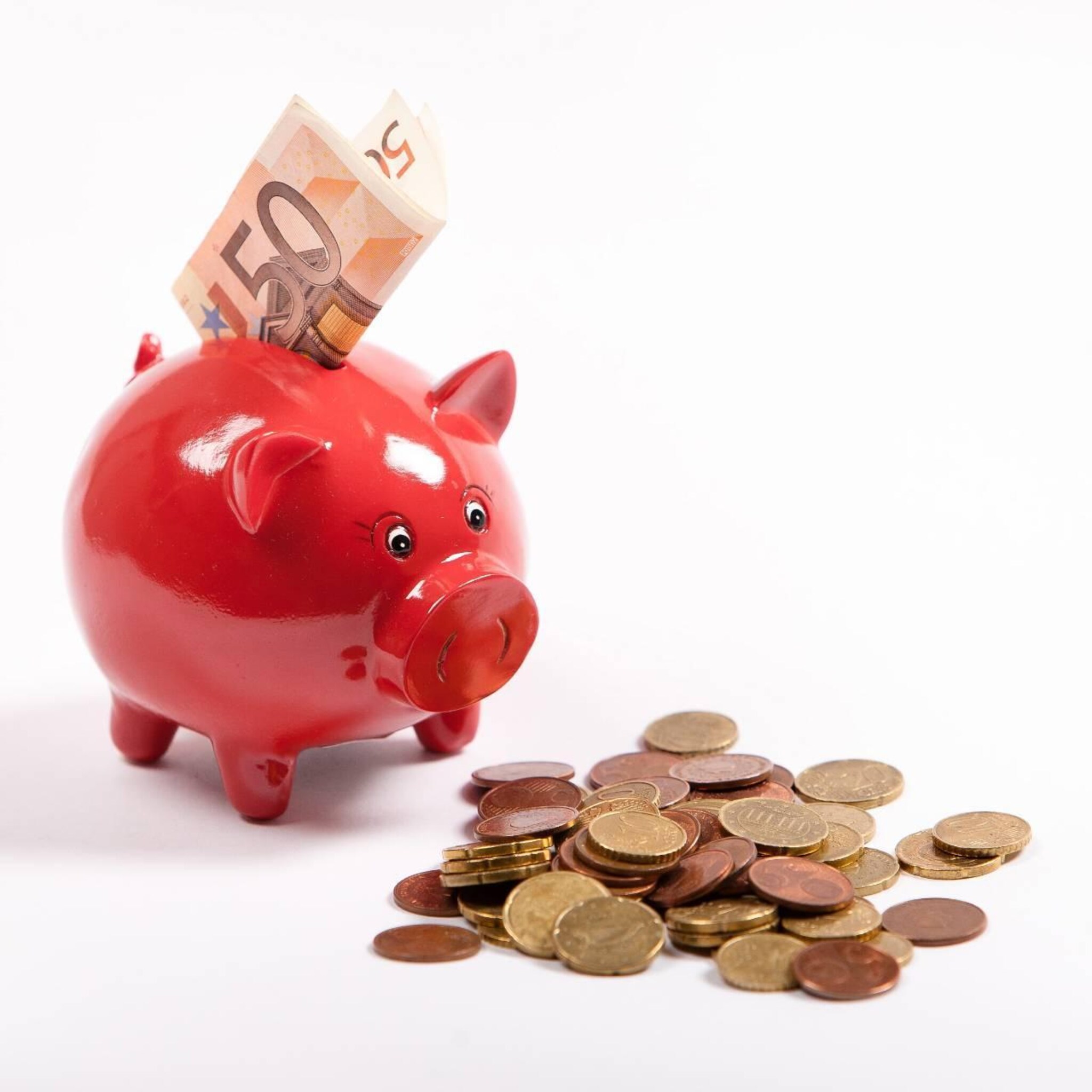 mogelijk toch compensatie voor spaartaks zonder bezwaar te maken