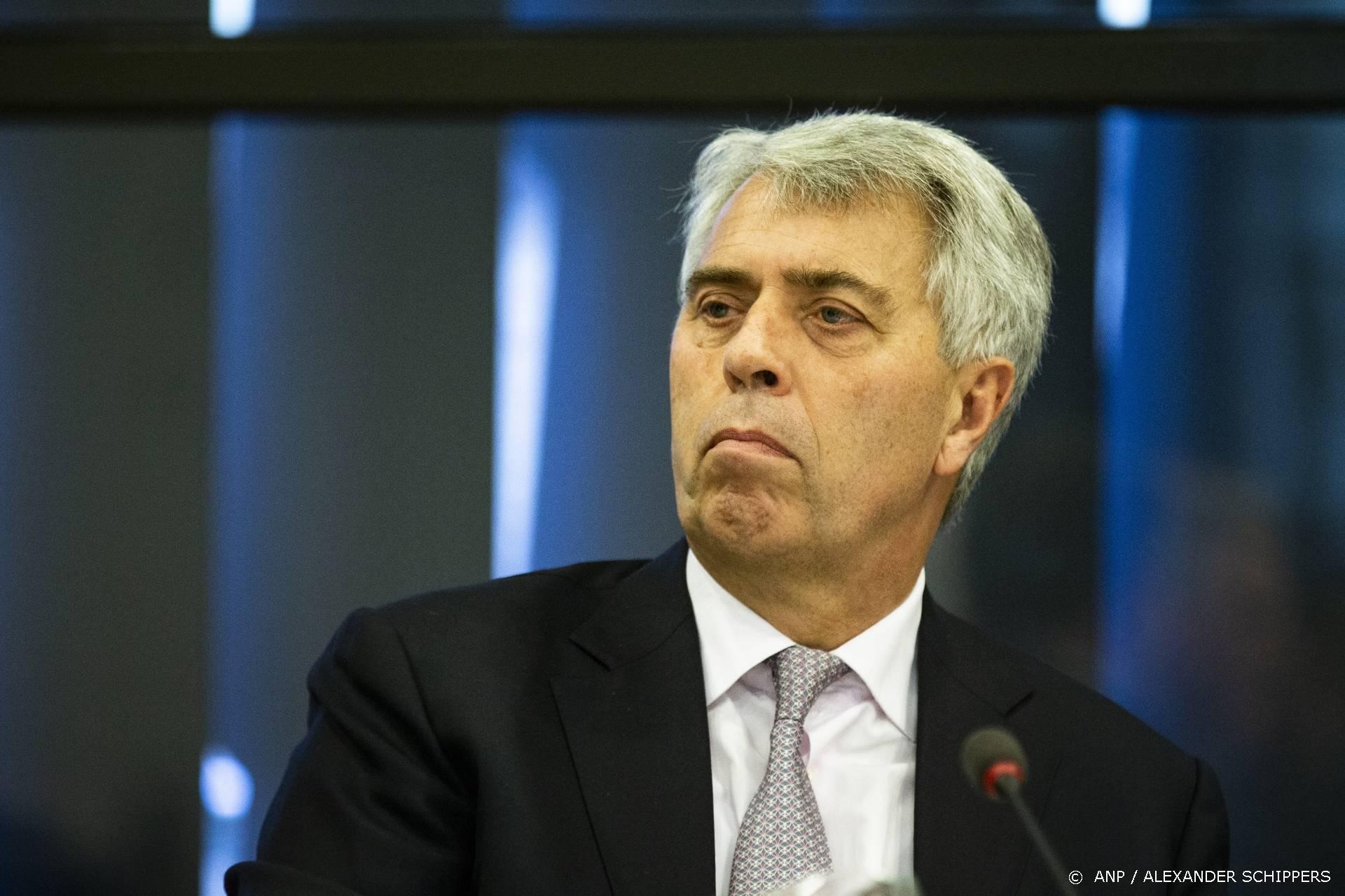 beeld deondernemer