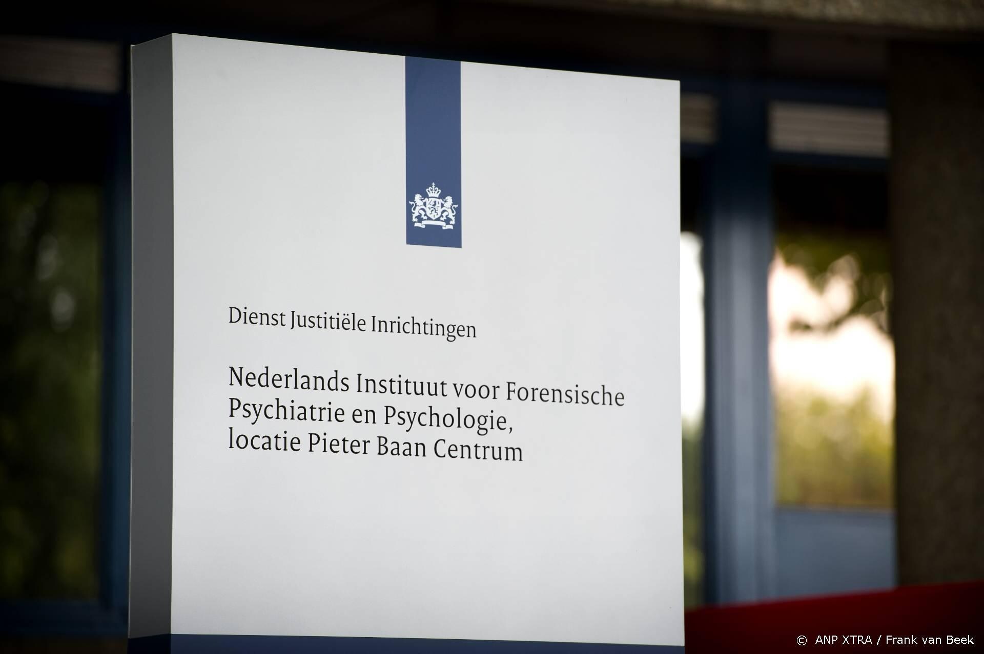 beeld deondernemer