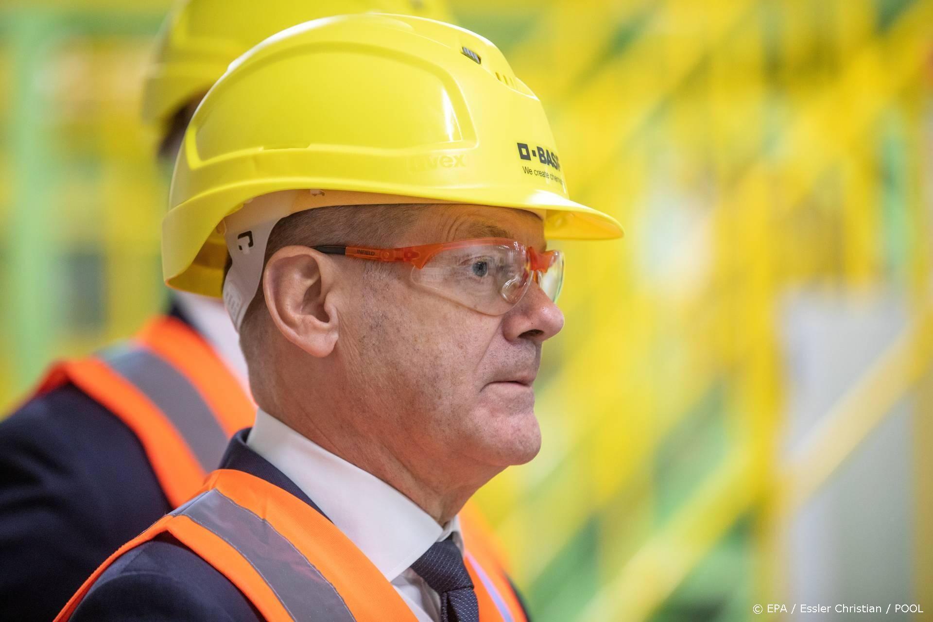beeld deondernemer