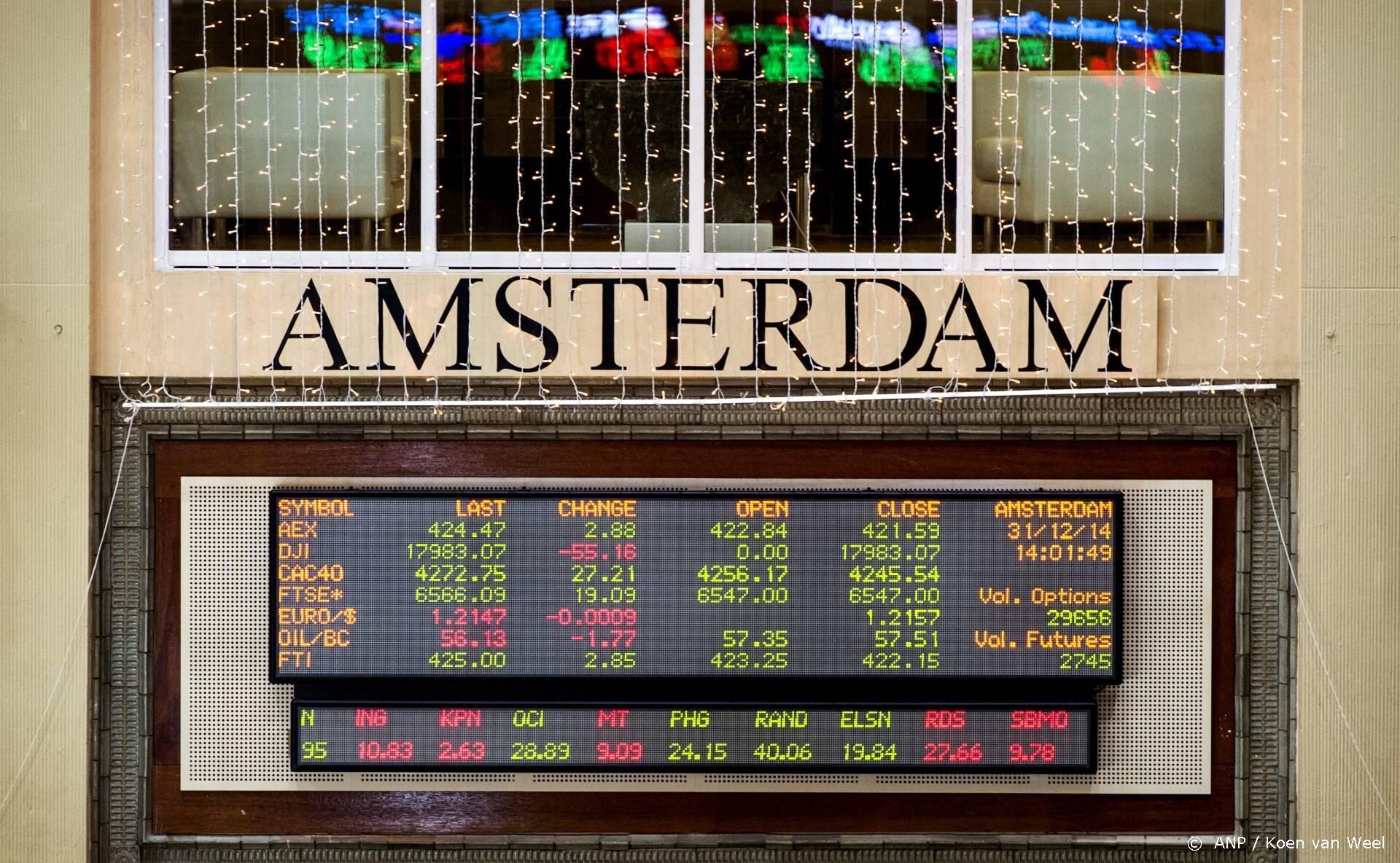beeld deondernemer