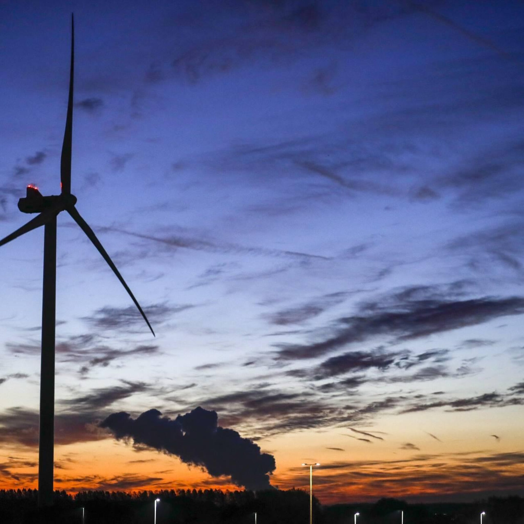 maker windmolenfunderingen sif mikt op groei buiten europa