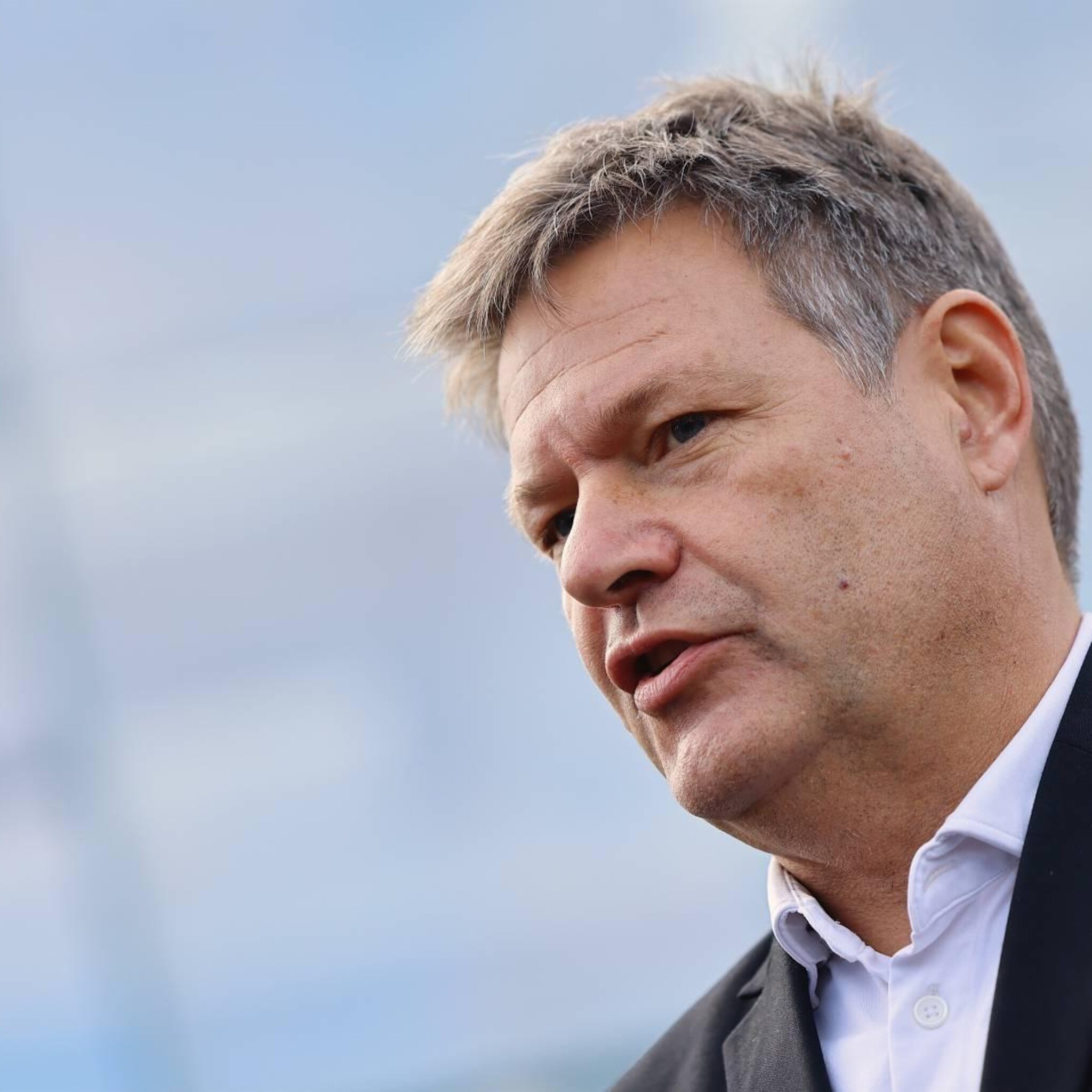 duitsland in gesprek met vs om handelsoorlog te voorkomen