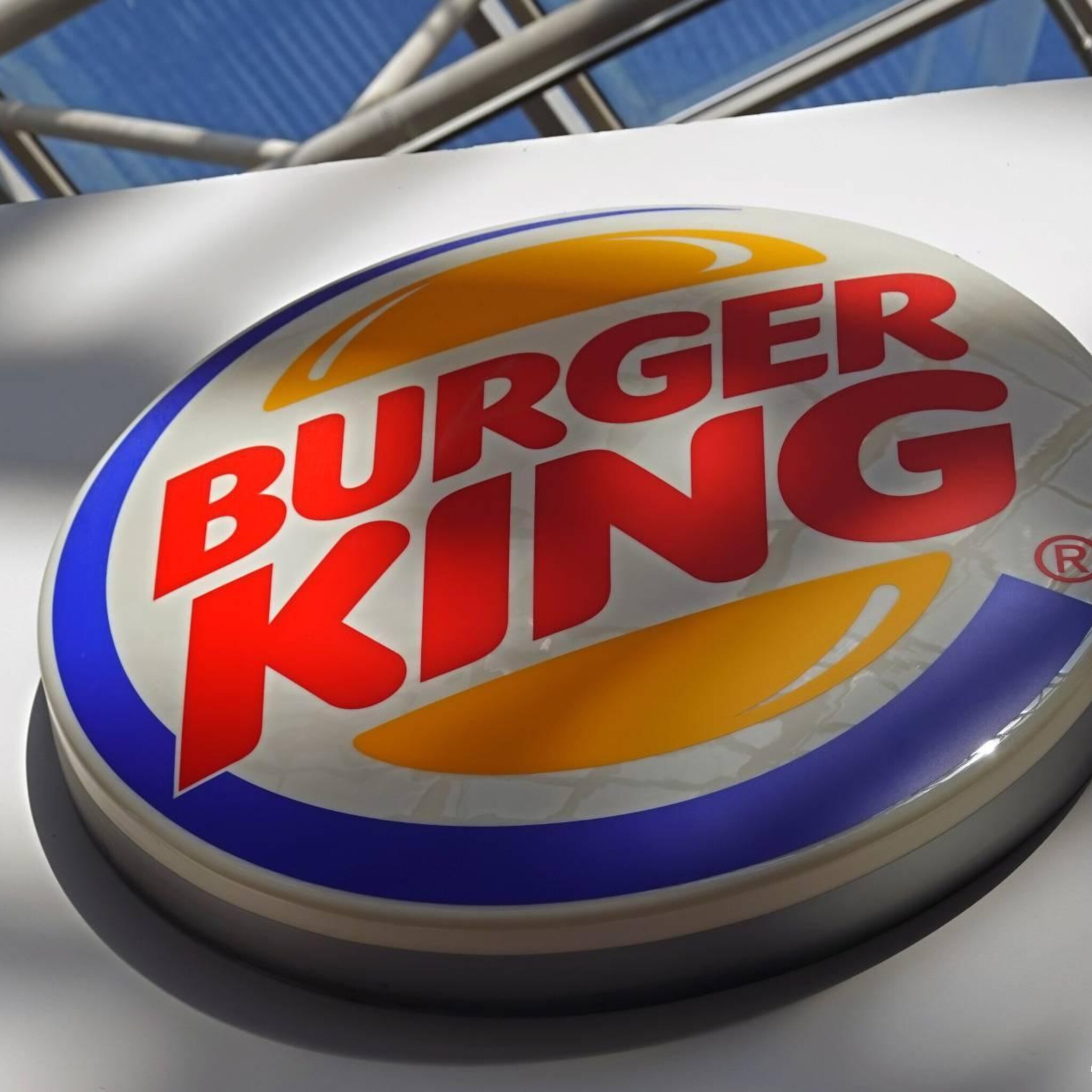 burger king groeit hard buiten vs amerikaans menu krijgt upgrade