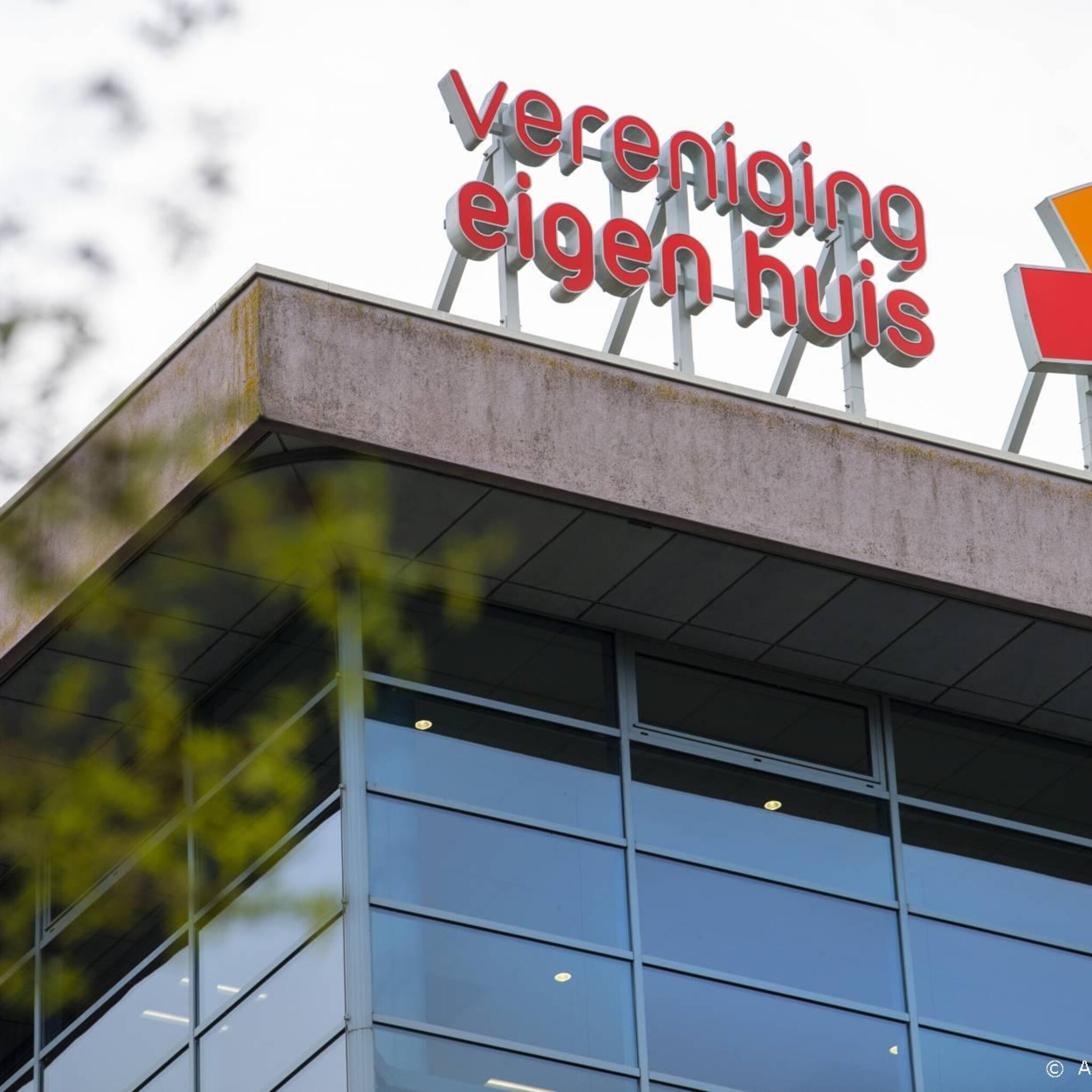 veh steeds meer huizen kampen met funderingsschade