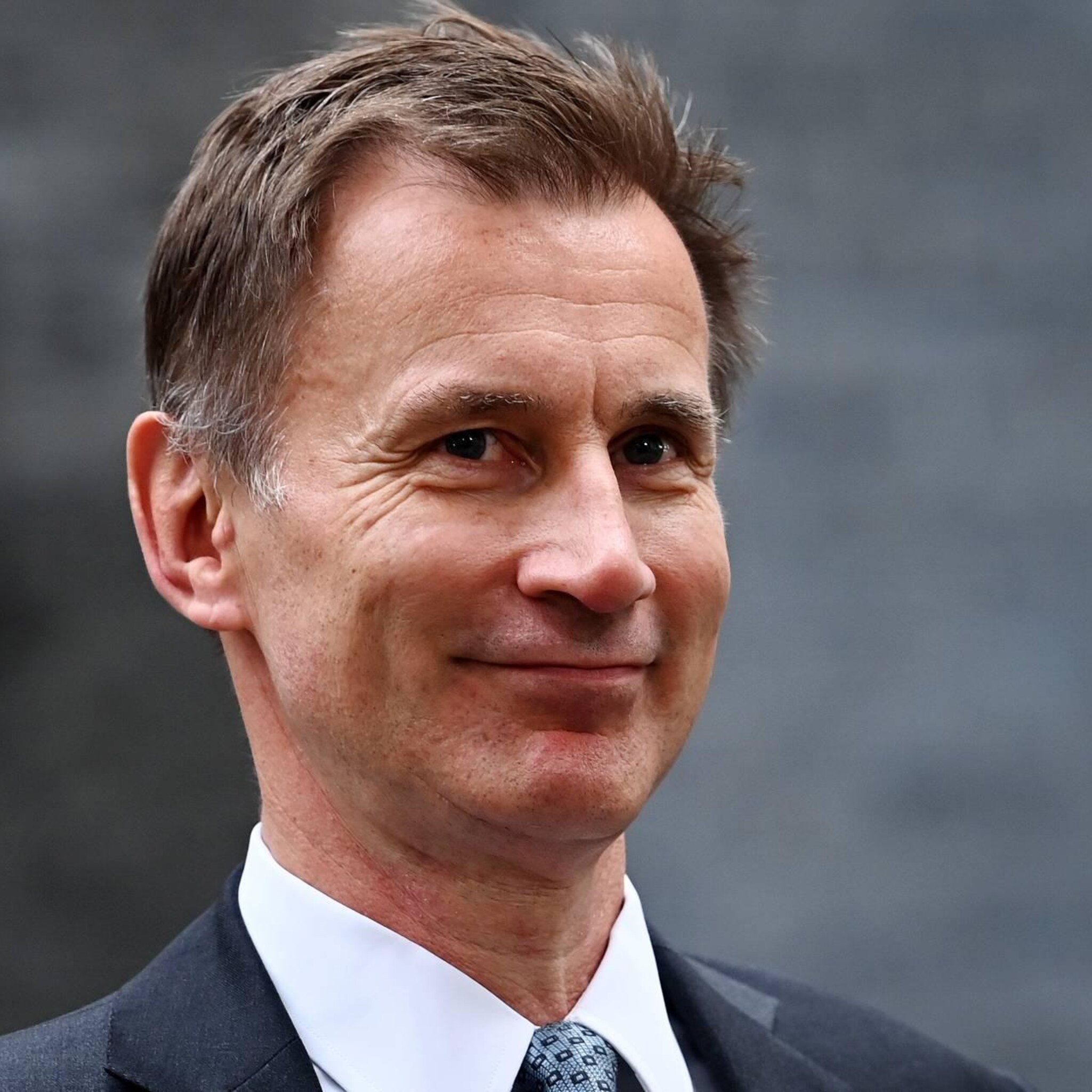 bank of england verhoogt rente met grootste stap sinds 1989