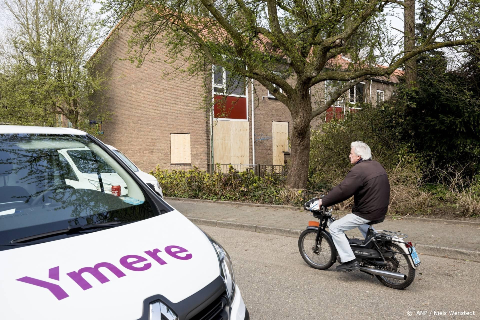 beeld deondernemer