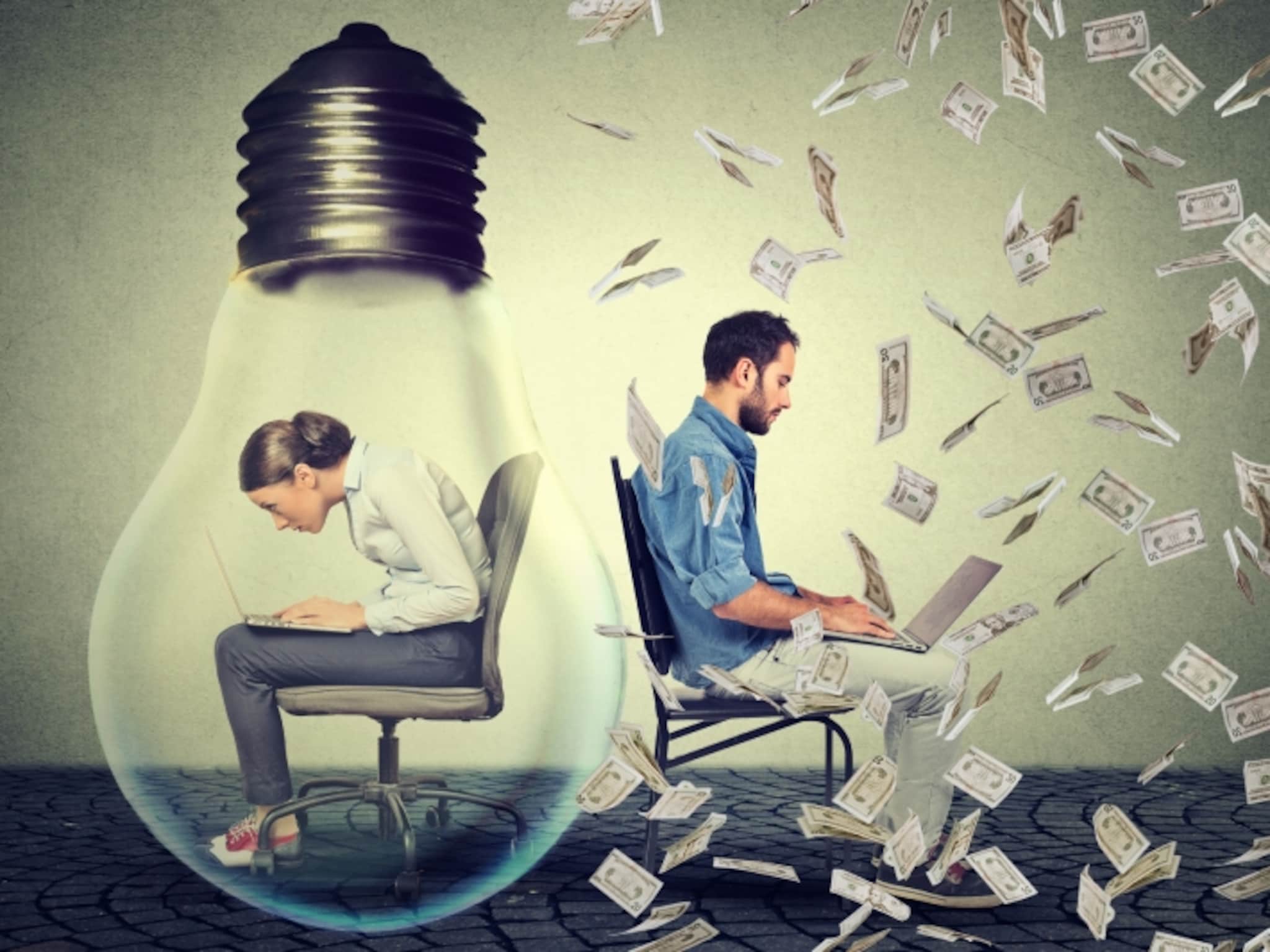 de arbeidsmarktparadox personeelstekort maar wel 85 000 mensen met autisme werkloos