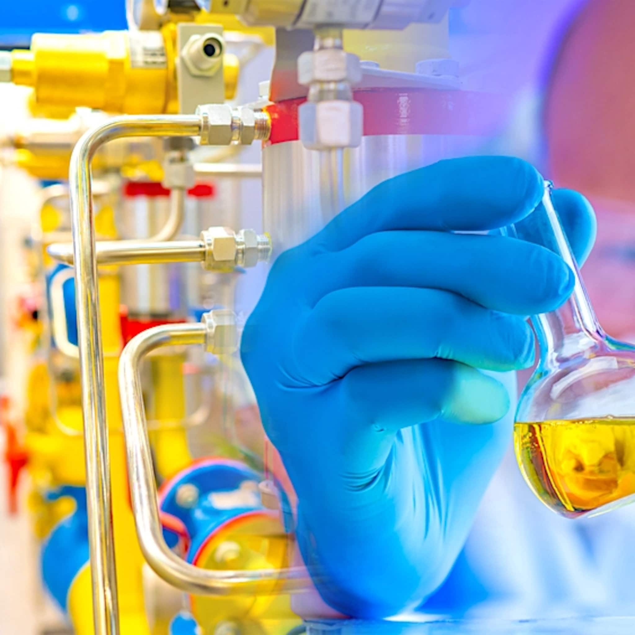 biotechnologiebedrijf mimetas winnaar nederlandse innovatie prijs 2022
