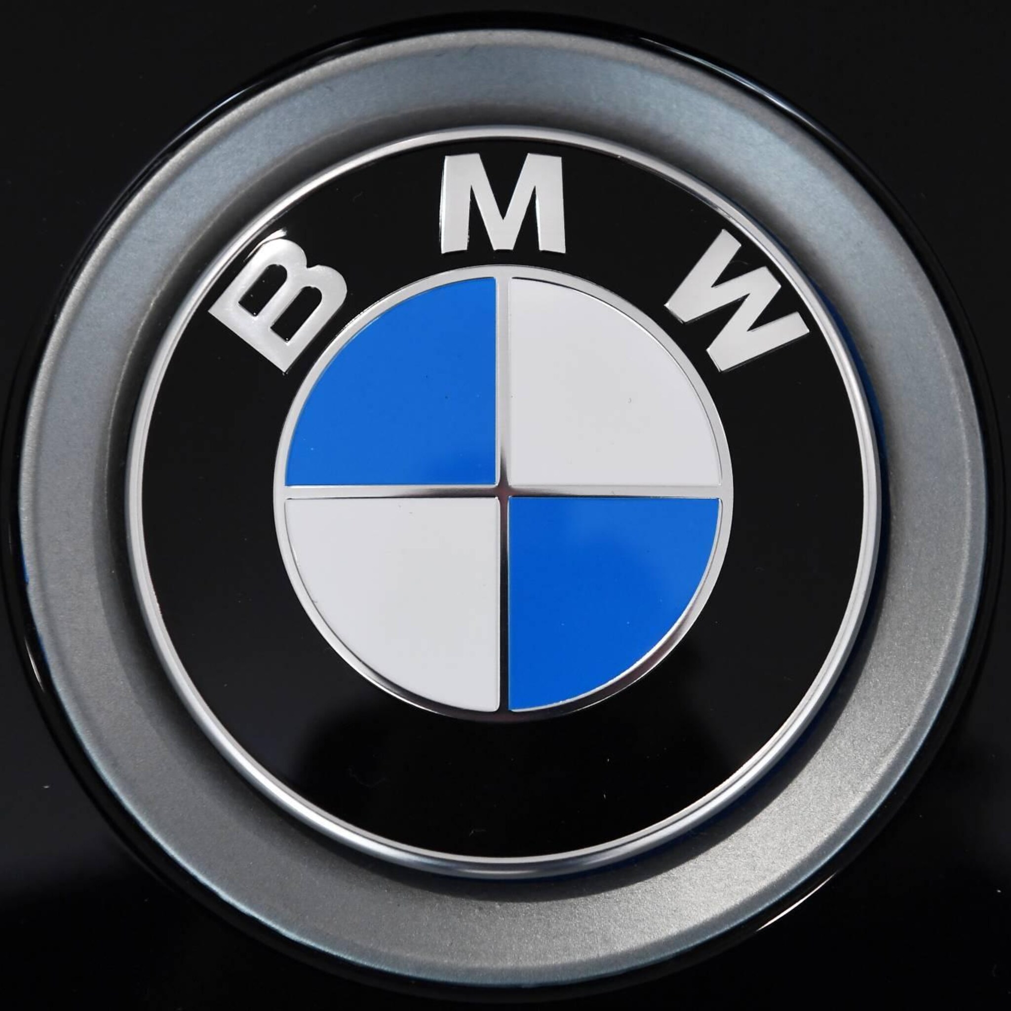 bmw boekt meer winst dankzij hogere prijzen topmodellen