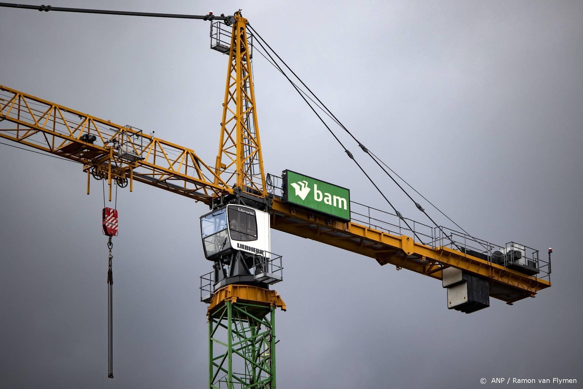 beeld deondernemer