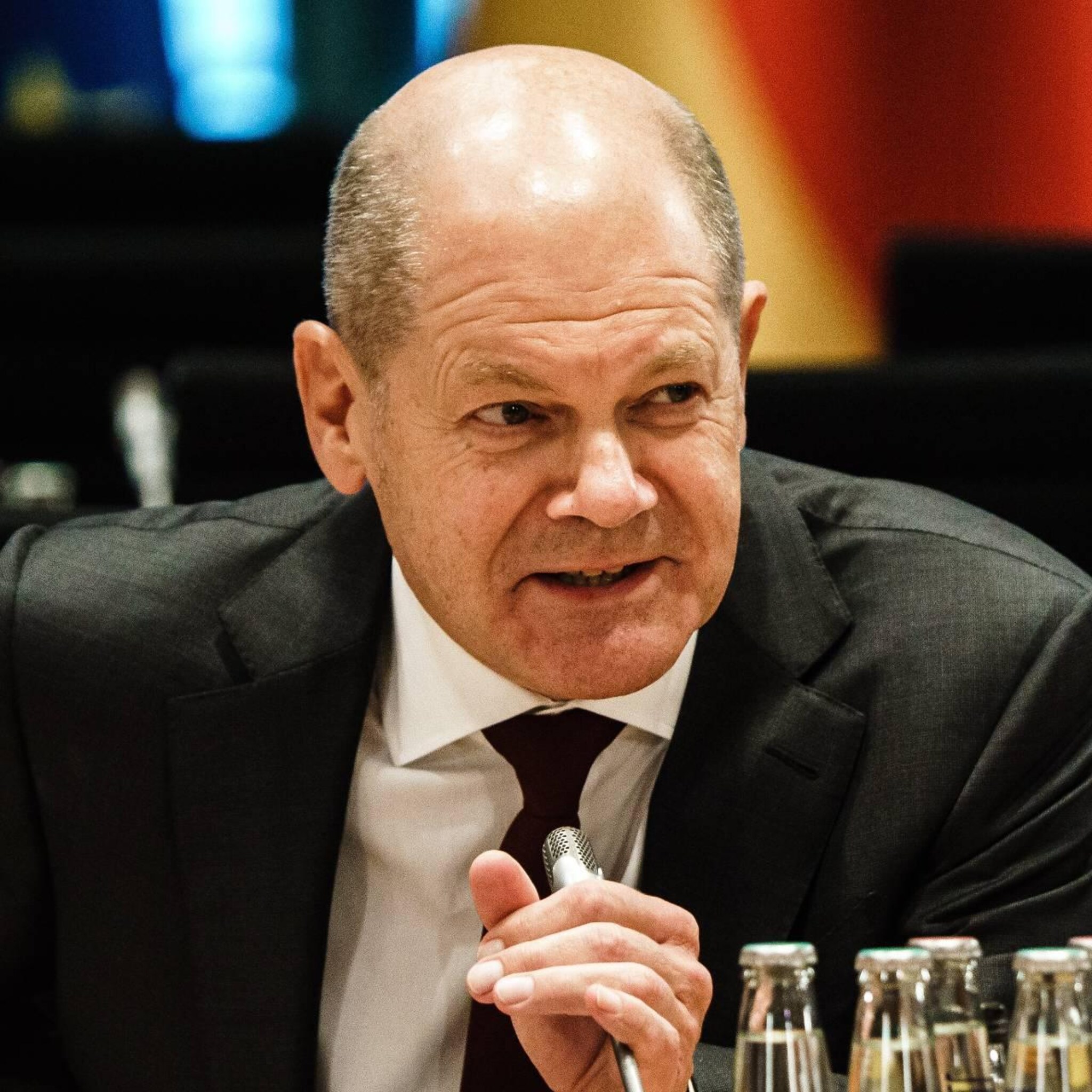 duitse regering bereikt akkoord over energiesteun