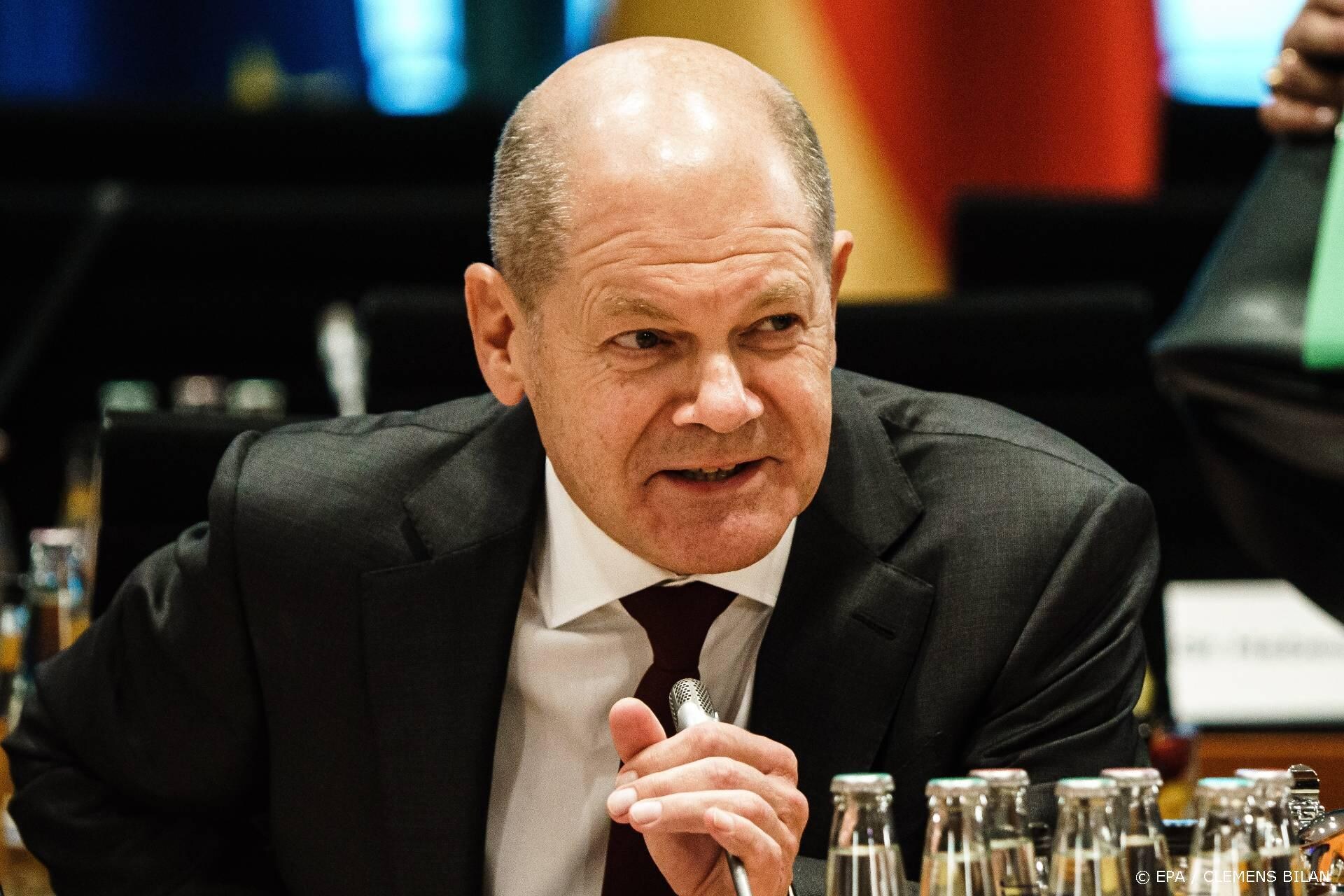 beeld deondernemer