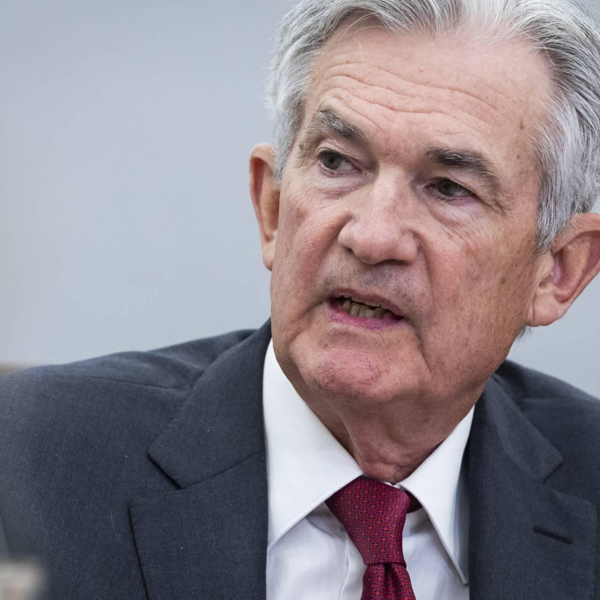 fed verhoogt voor vierde keer op rij rente met 0 75 procentpunt