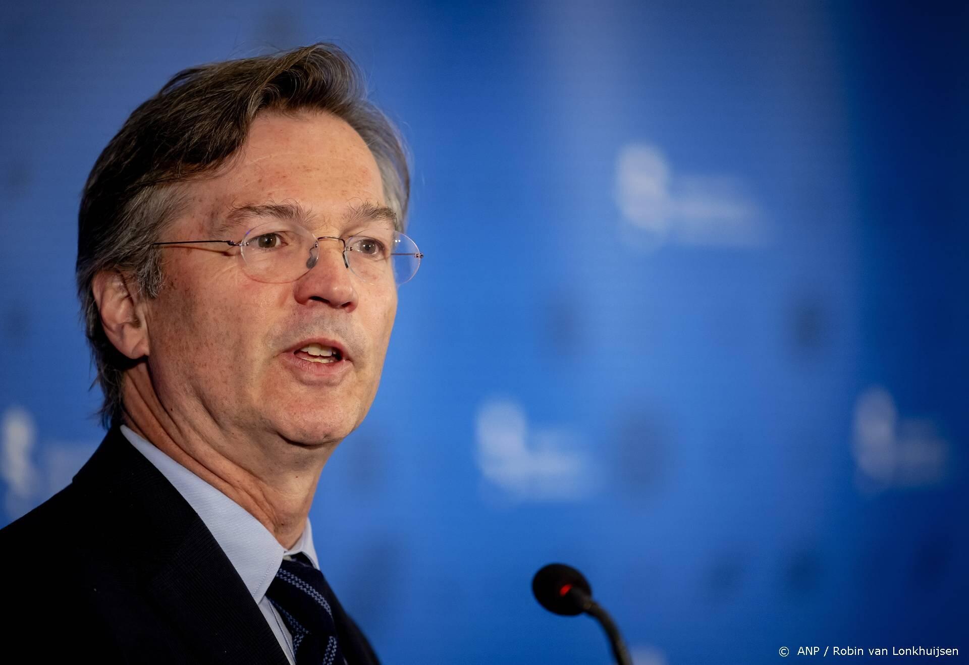 beeld deondernemer
