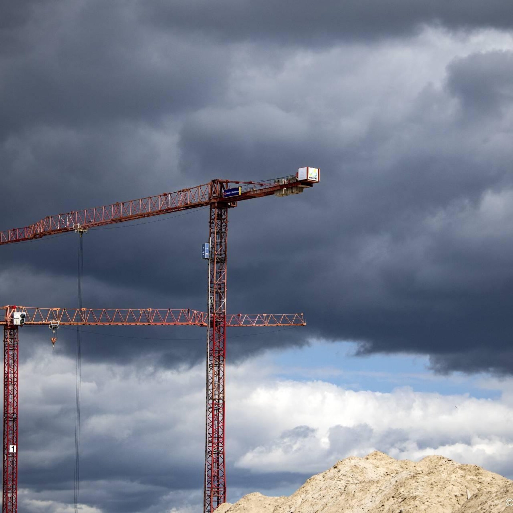 porthos uitspraak komt niet onverwacht voor heijmans