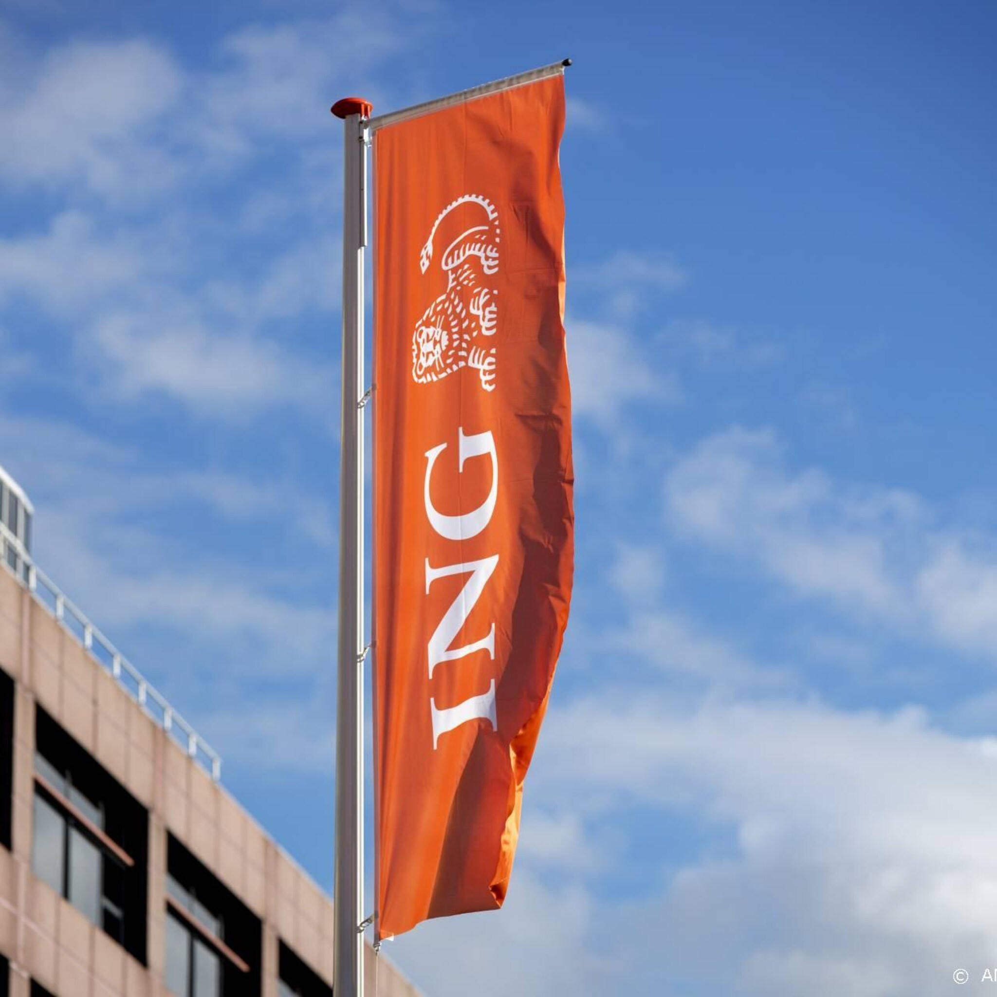 tweede storing in drie dagen bij internetbankieren ing