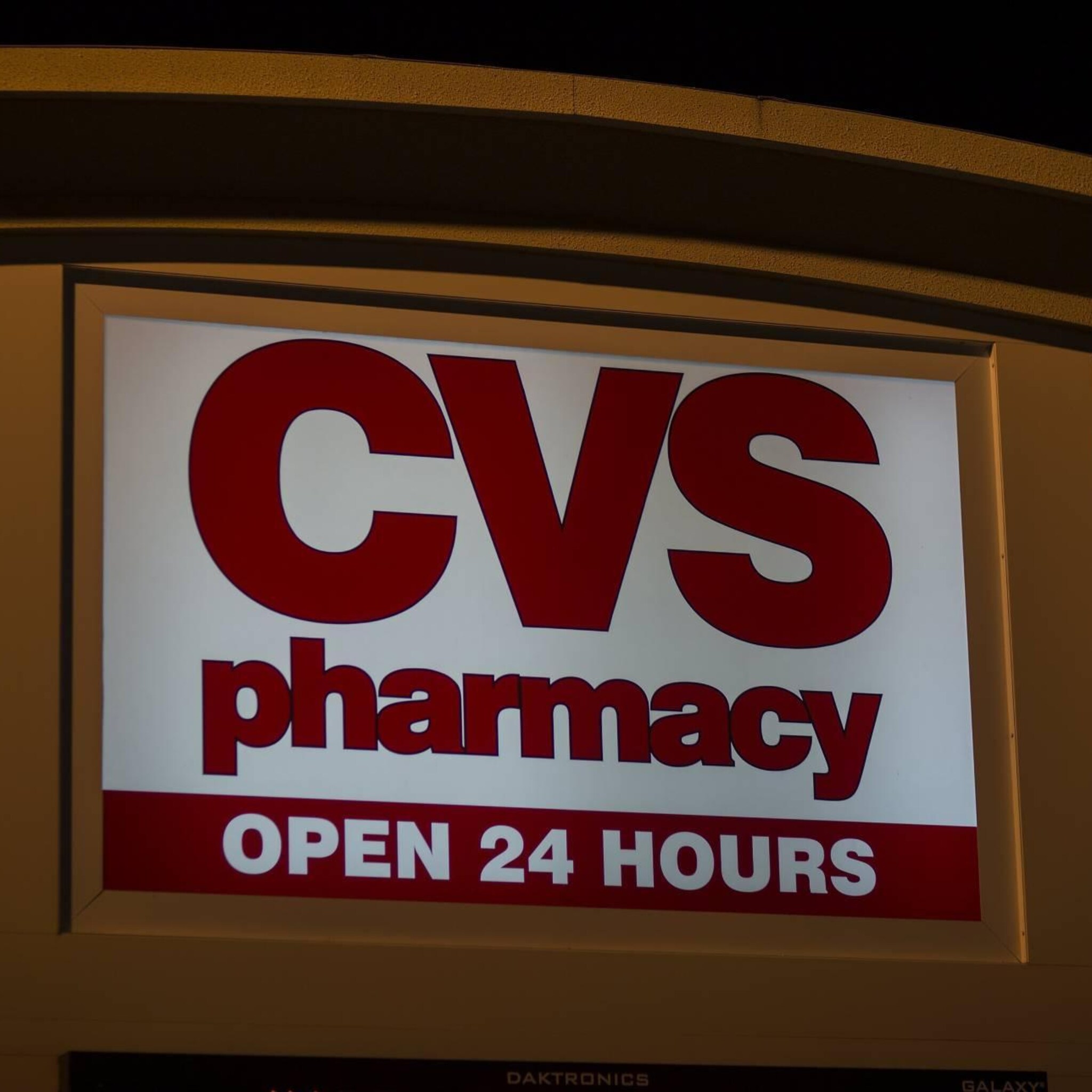 cvs walmart en walgreens schikken voor miljarden opiatenzaken