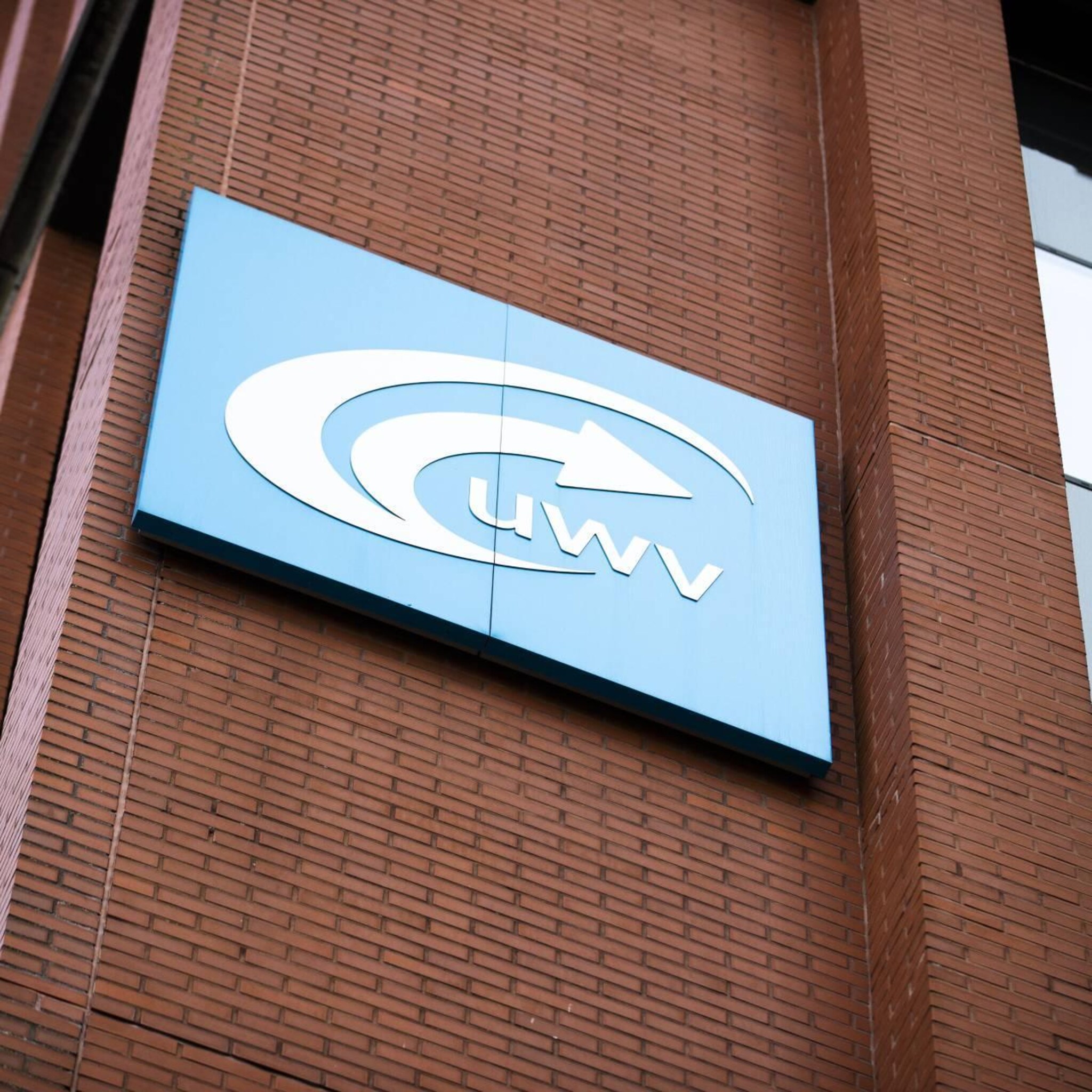 uwv kreeg ruim 46 000 meldingen over werkende oekrainers