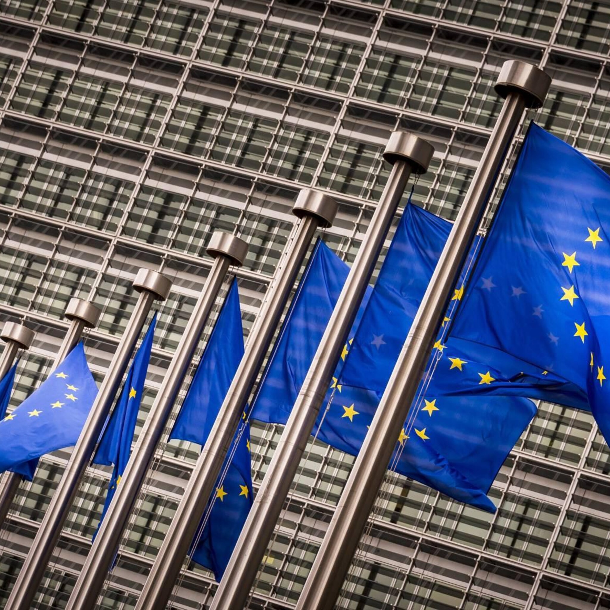 bedrijvigheid industrie eurozone zakt terug naar niveau van 2020