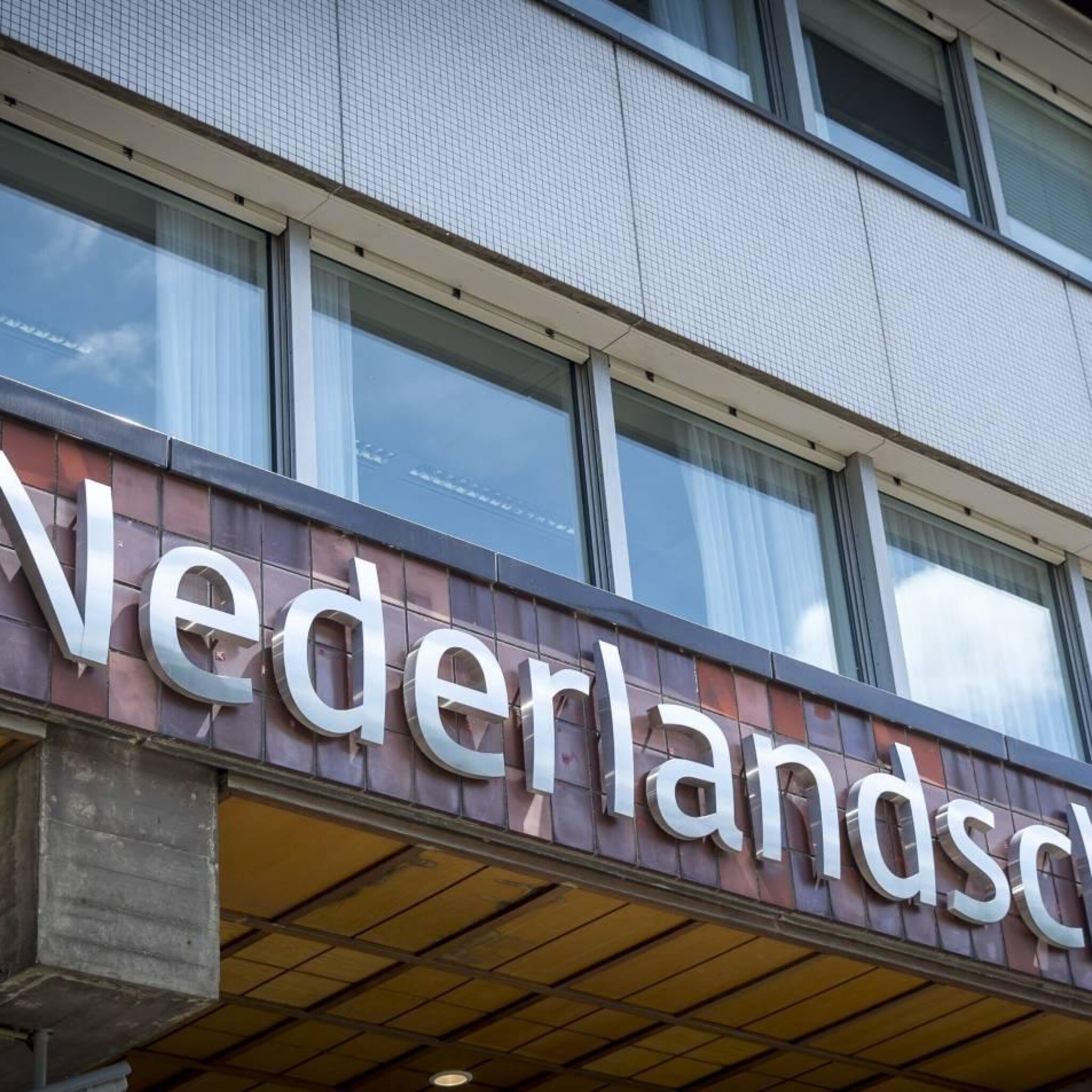 dnb risico op loon prijsspiraal nu nog beperkt