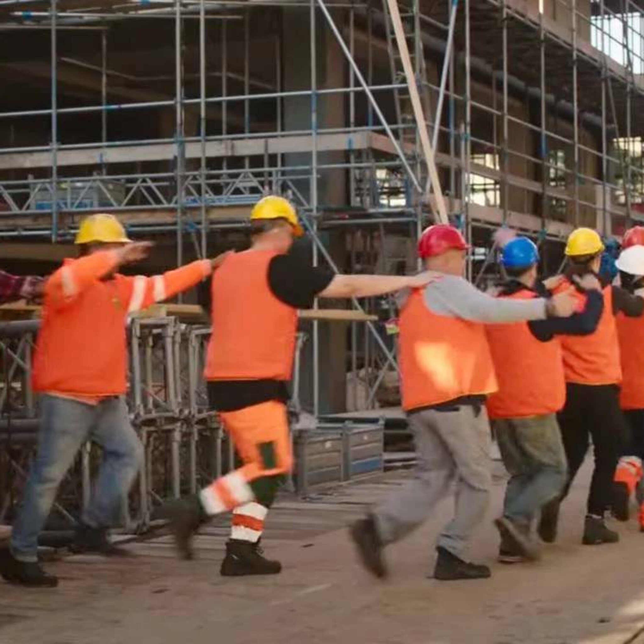 jumbo stopt direct met wk commercial na massale verontwaardiging op sociale media