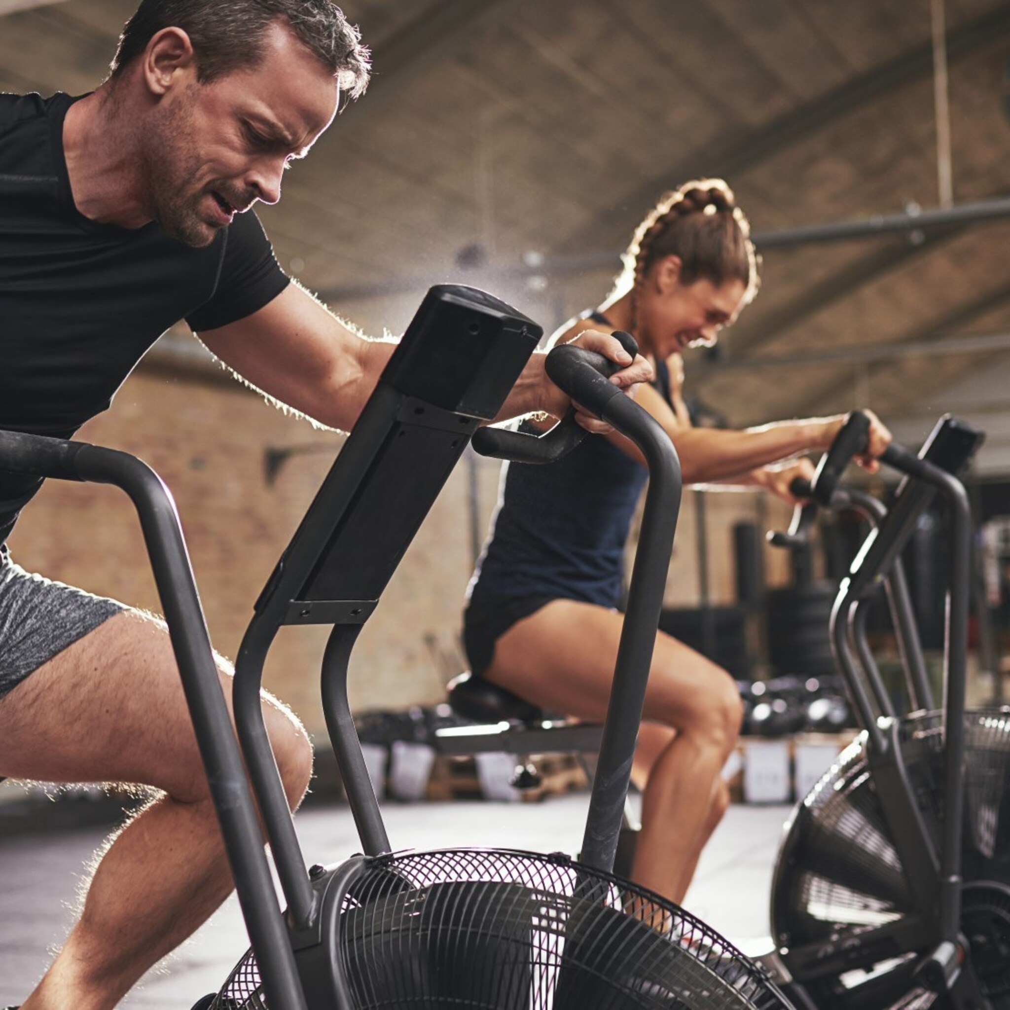 fietsplan of gratis sportabonnement werknemers willen meer keuze