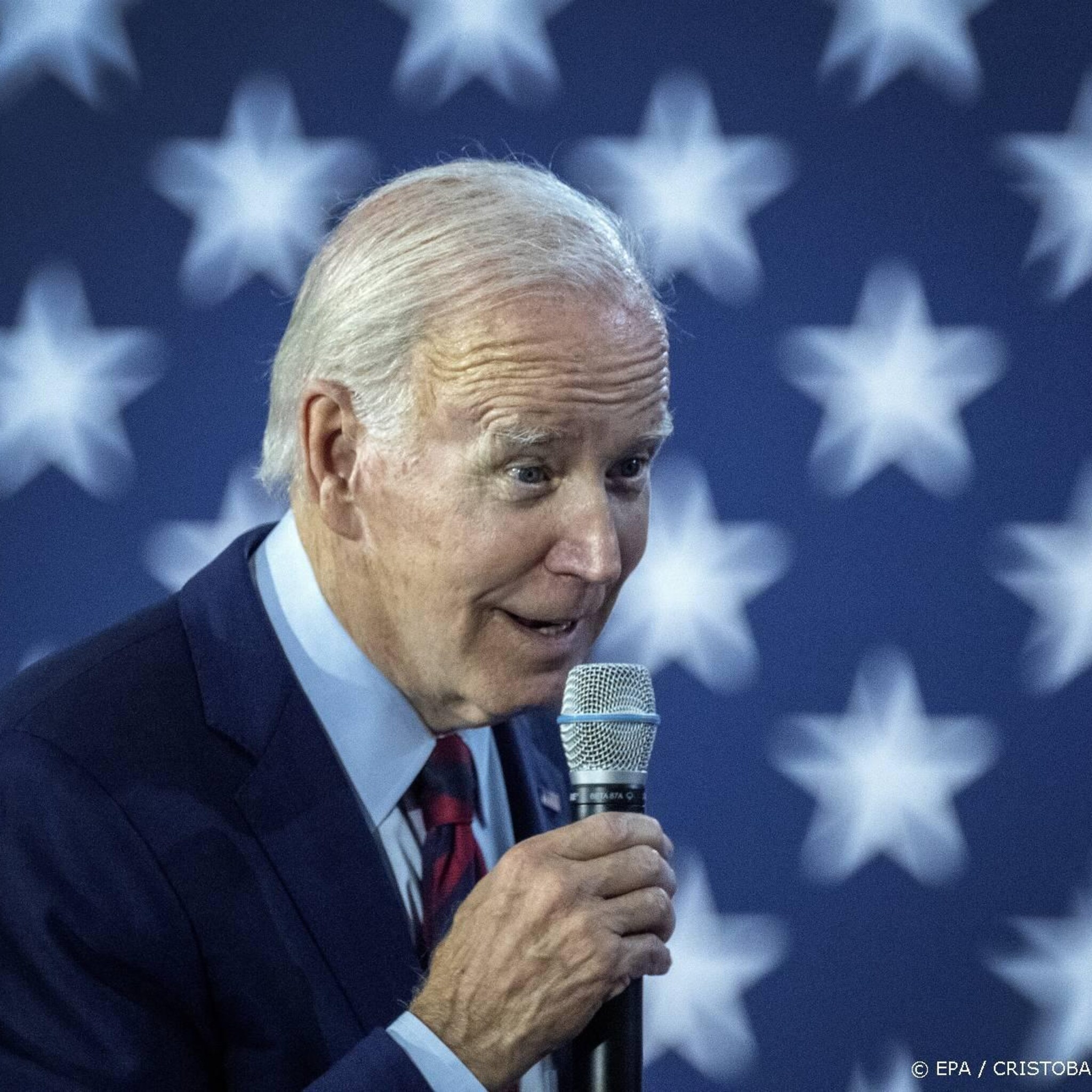 federal reserve komt vermoedelijk weer met forse renteverhoging