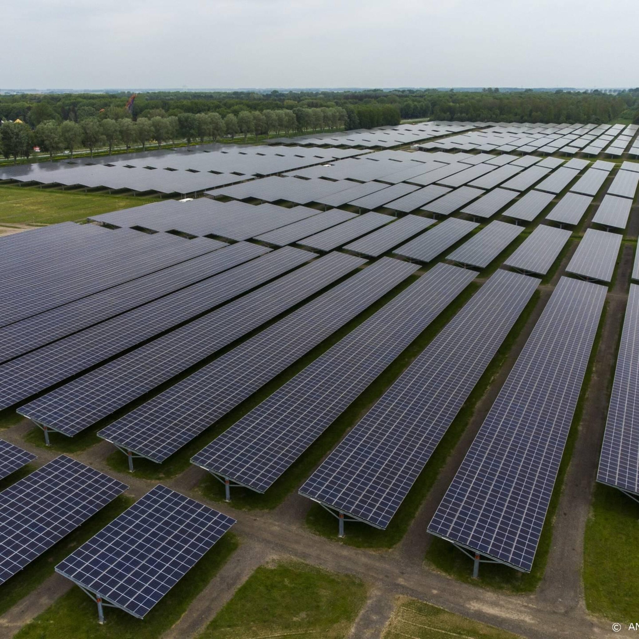 cbs bedrijven investeren steeds meer in milieuverbetering