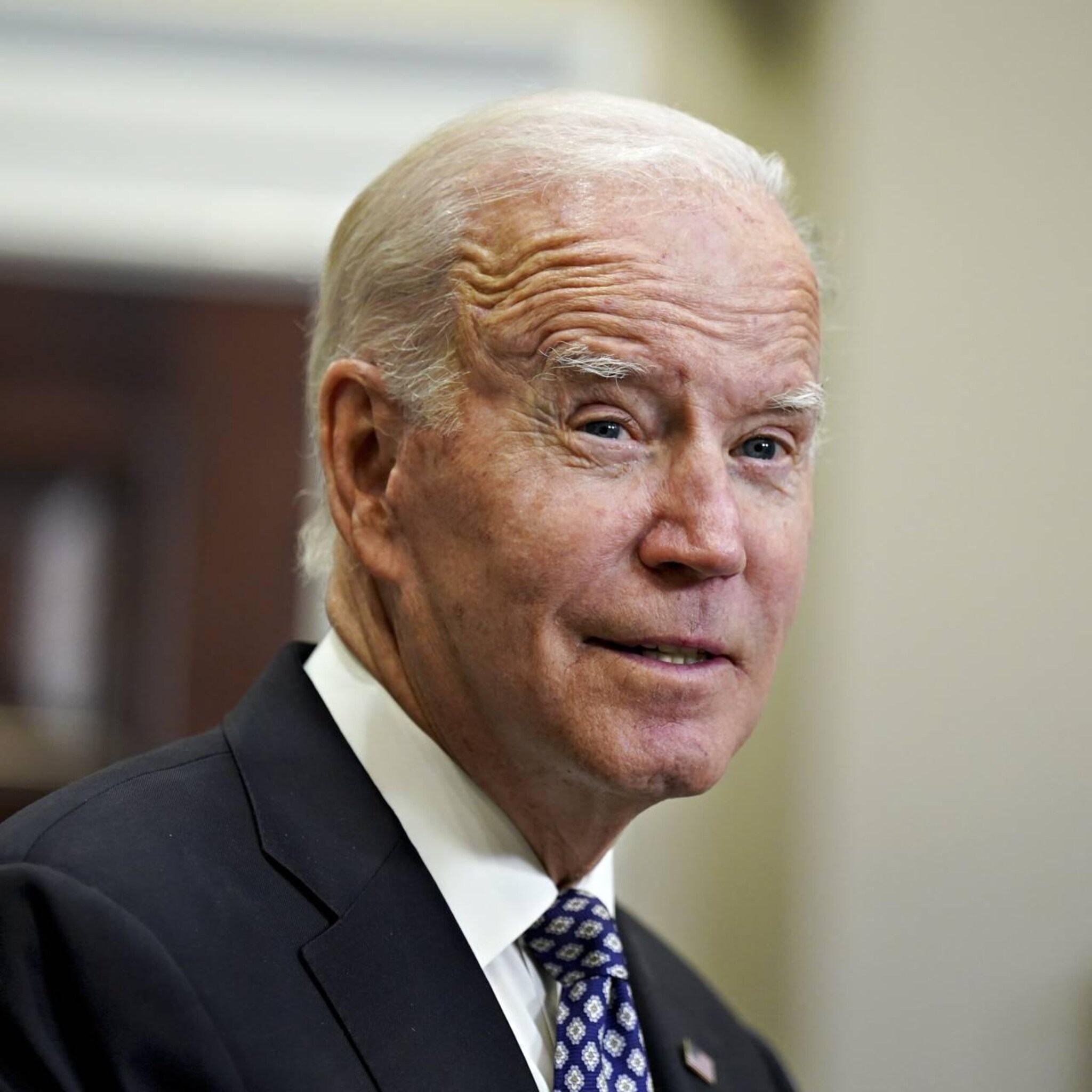 oliesector vs boos op biden over profiteren van oorlog oekraine