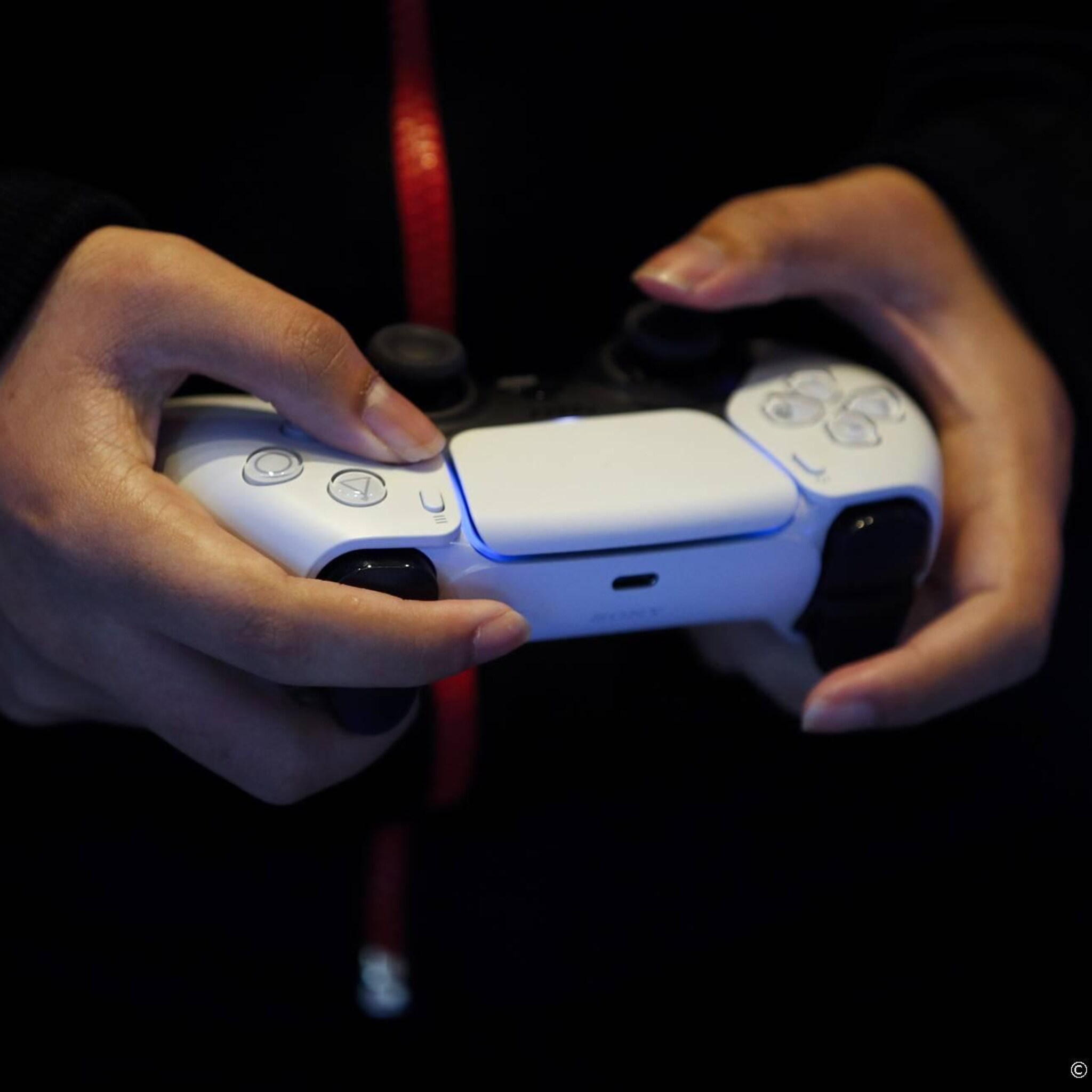 nieuwe call of duty succesvolste lancering ooit in reeks