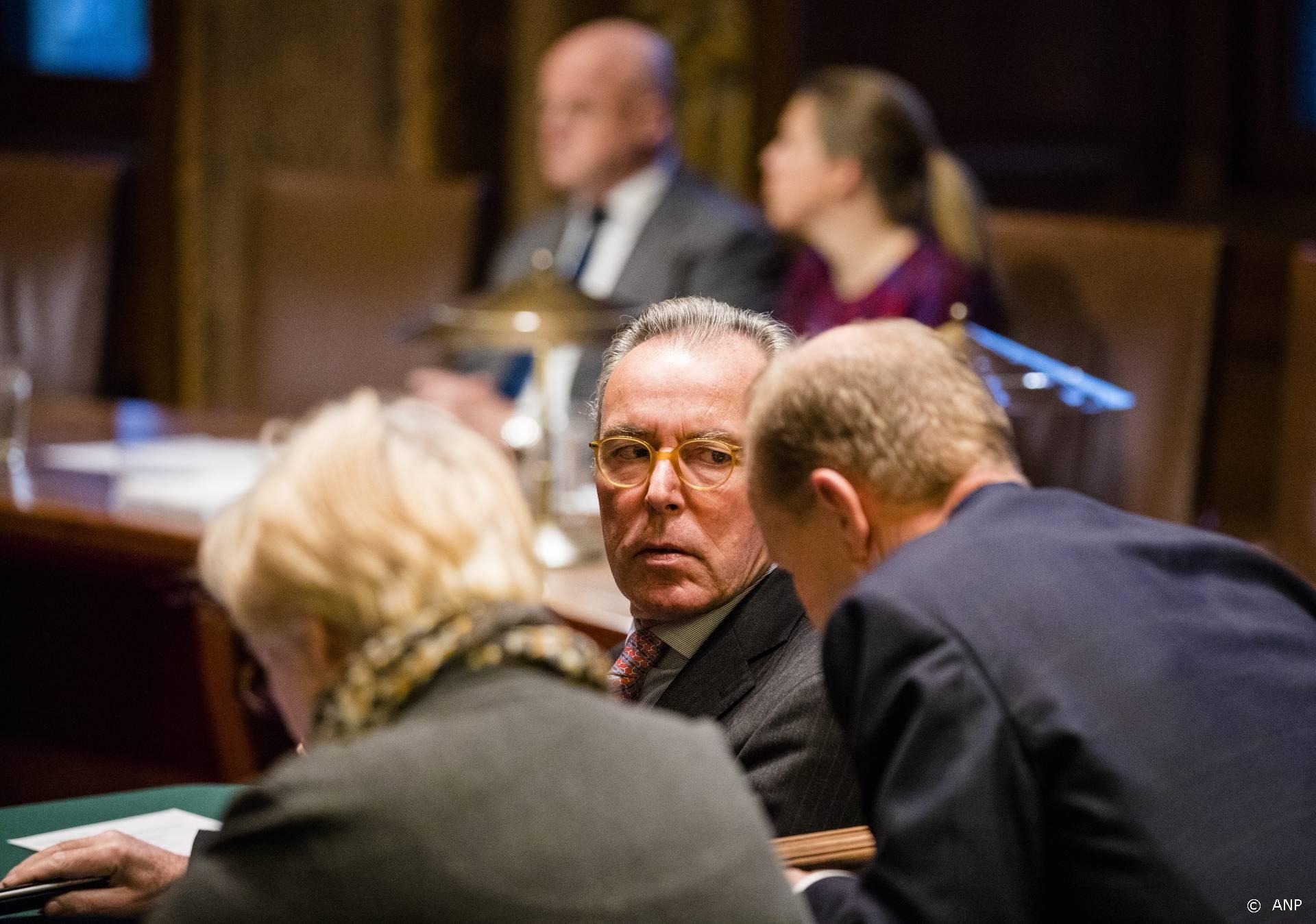 beeld deondernemer