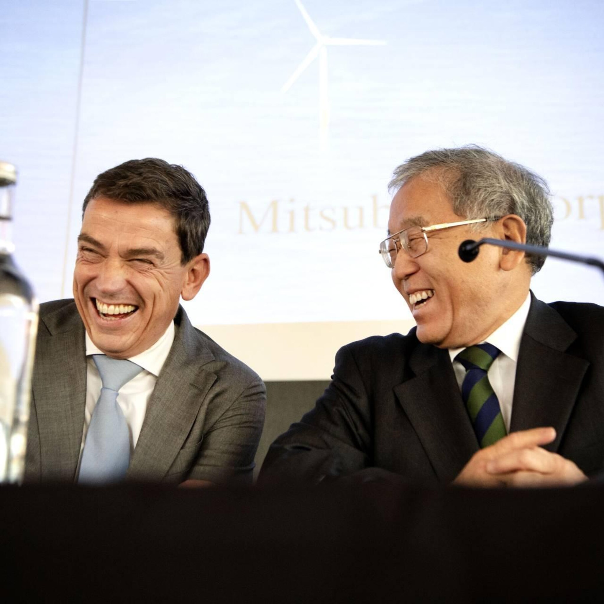 interim topman sondag moet orde op zaken stellen op schiphol