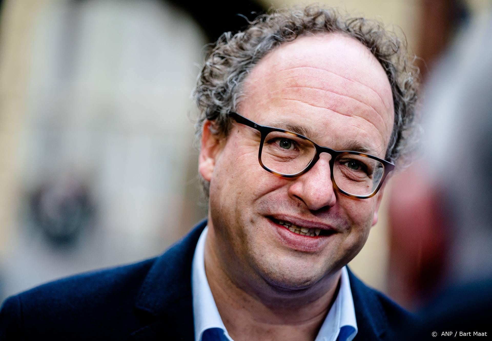 beeld deondernemer