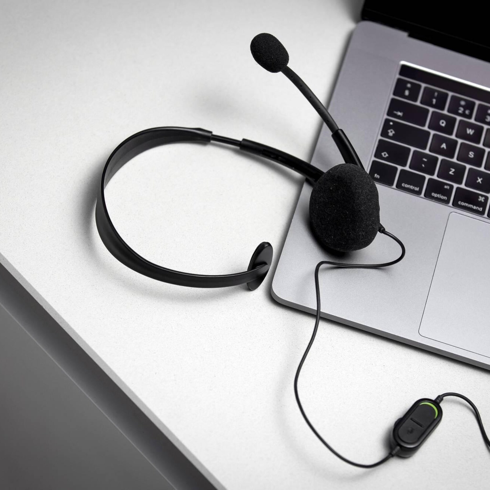 nieuwe cao lonkt eindelijk voor callcentermedewerkers