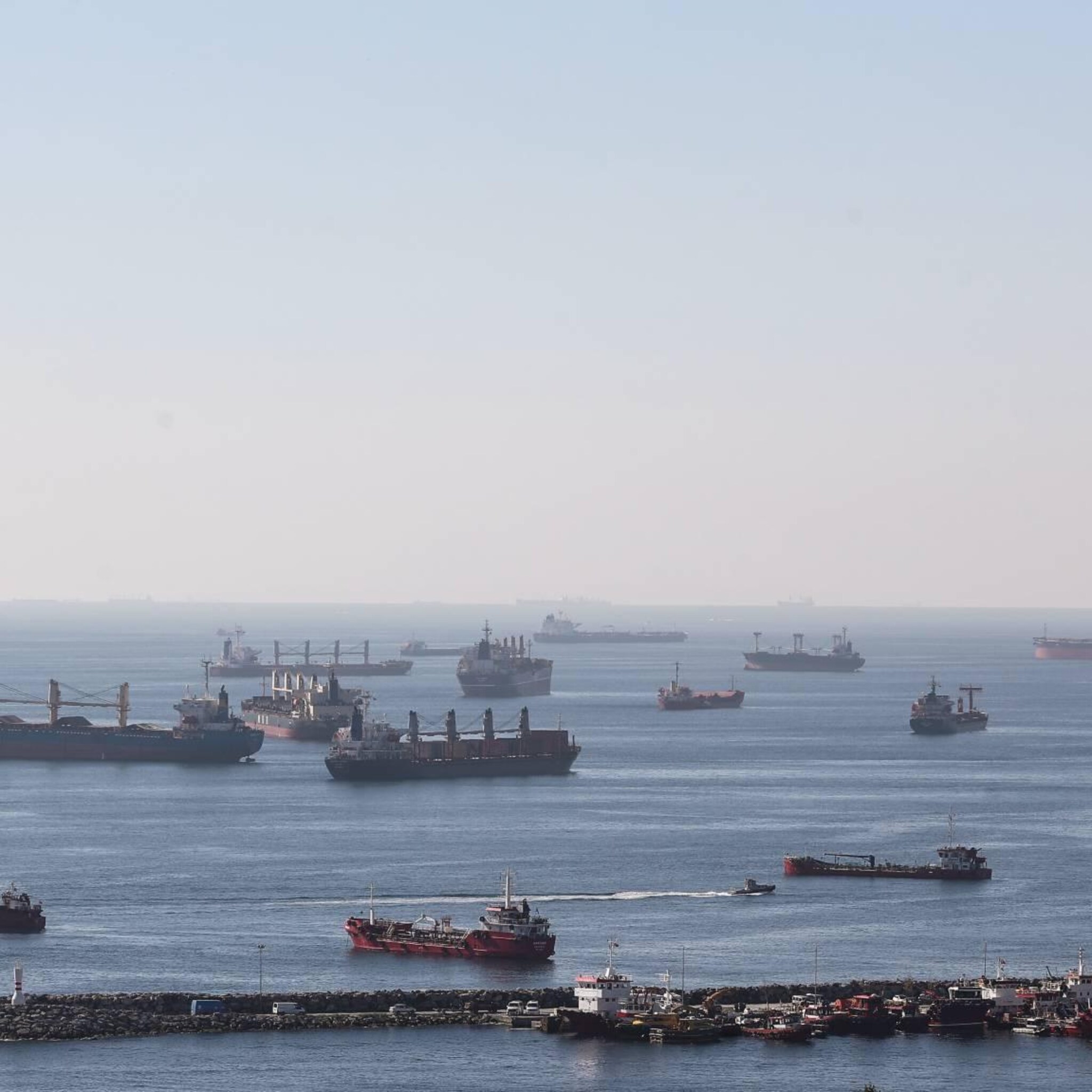 ing econoom onzekerheid rond graanprijzen blijft groot