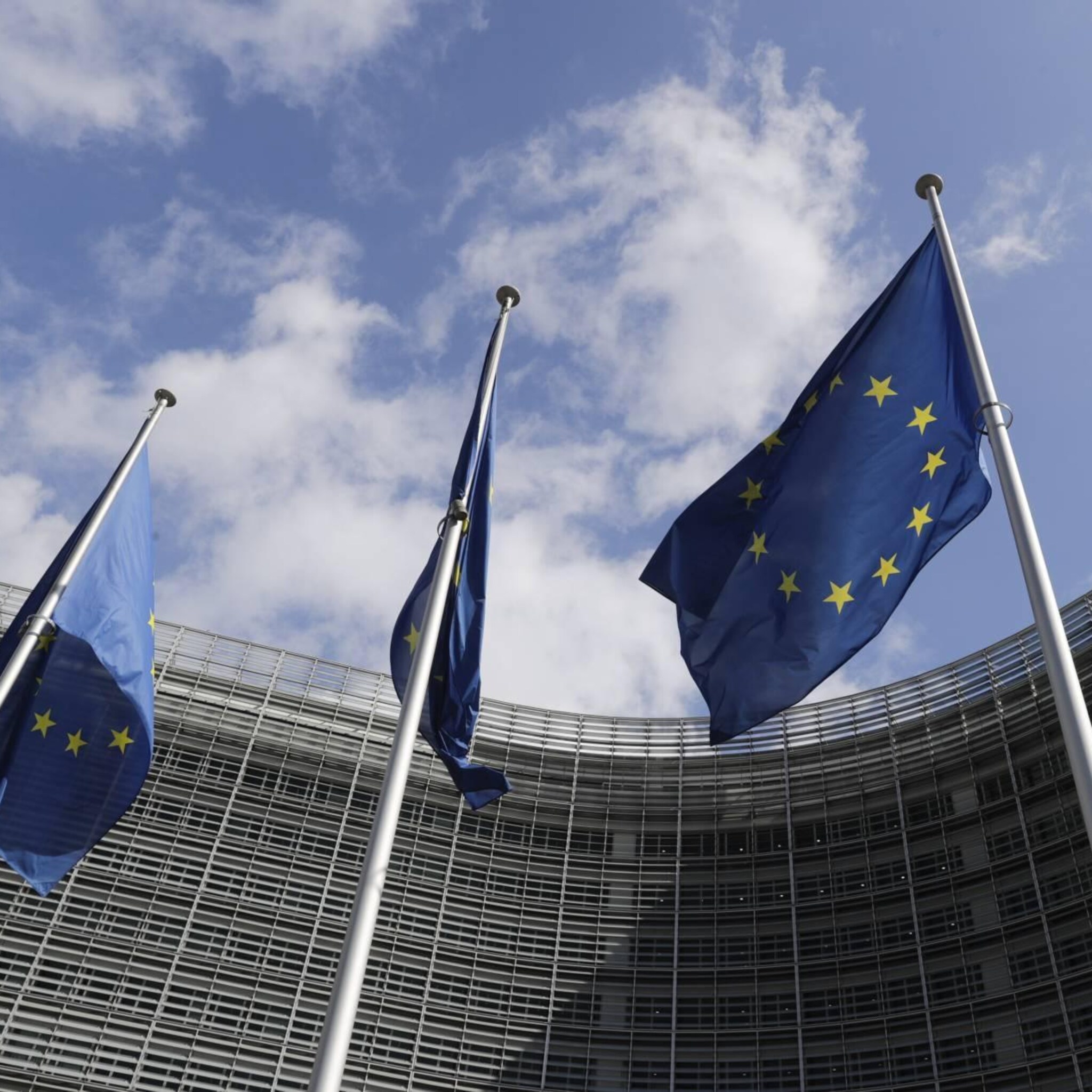 europese inflatie deze maand naar nieuw record