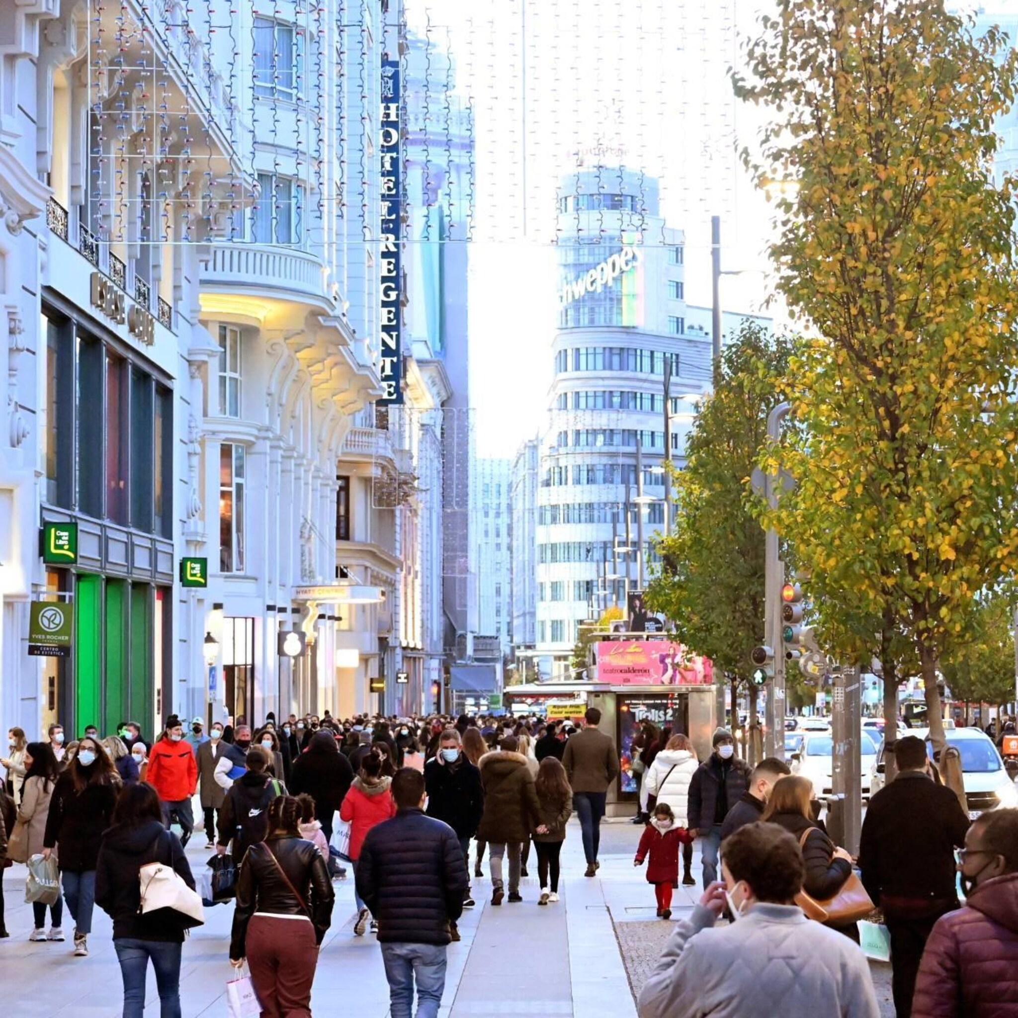 economie eurozone groeit nog maar wel minder hard