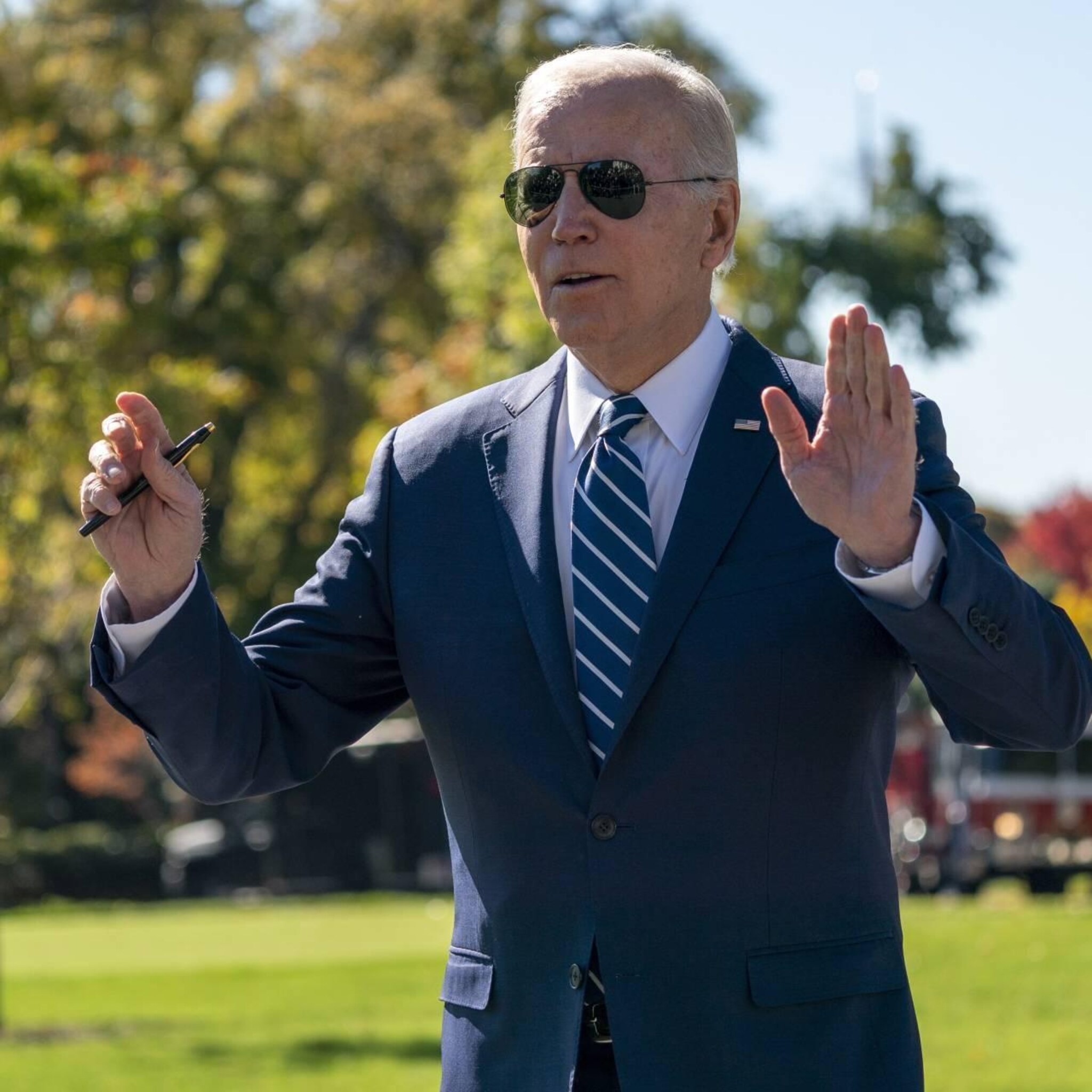 bronnen vs wil meer samenwerken met eu voor sancties tegen china