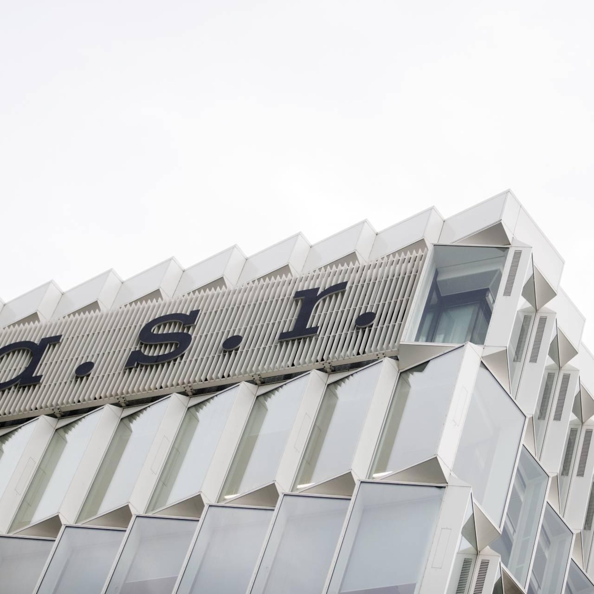 asr bij winnaars op damrak na adviesverhoging