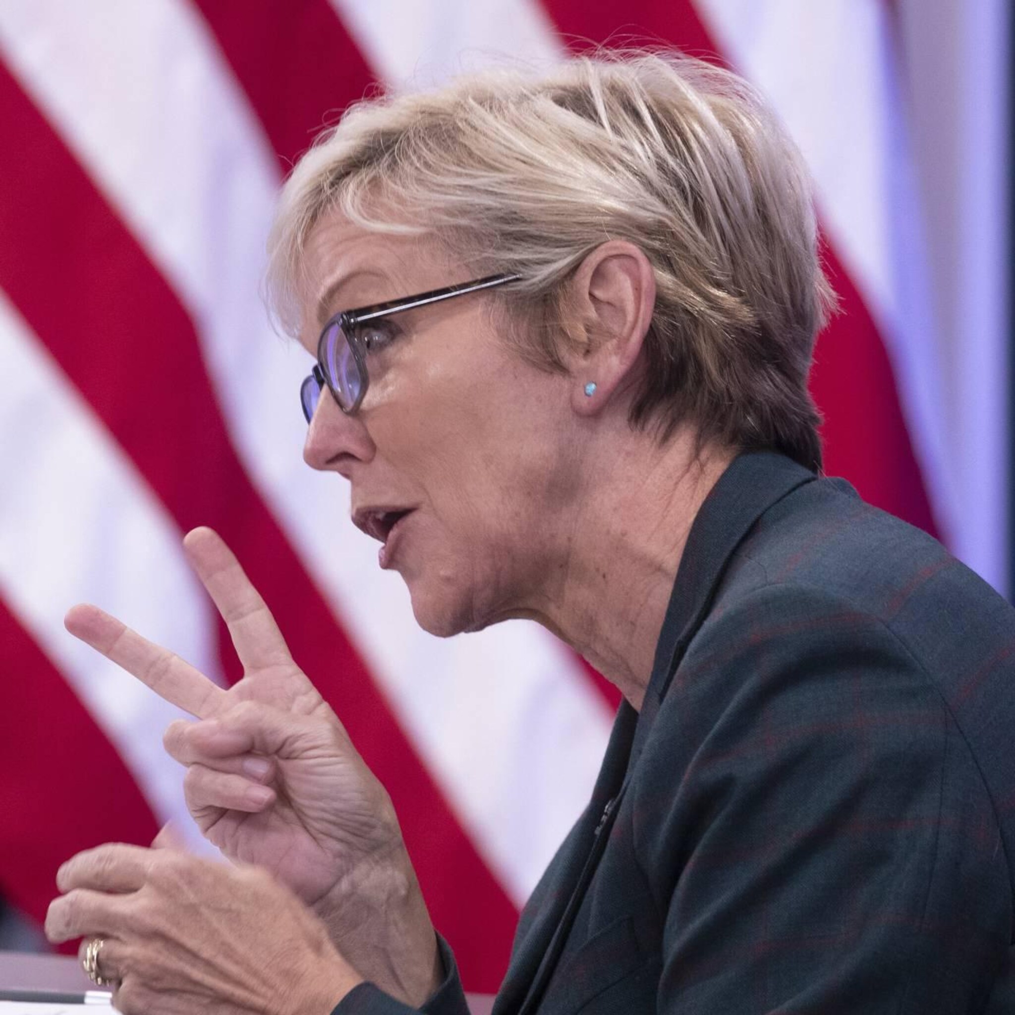 polen kiest amerikaans bedrijf om eerste kerncentrale te bouwen