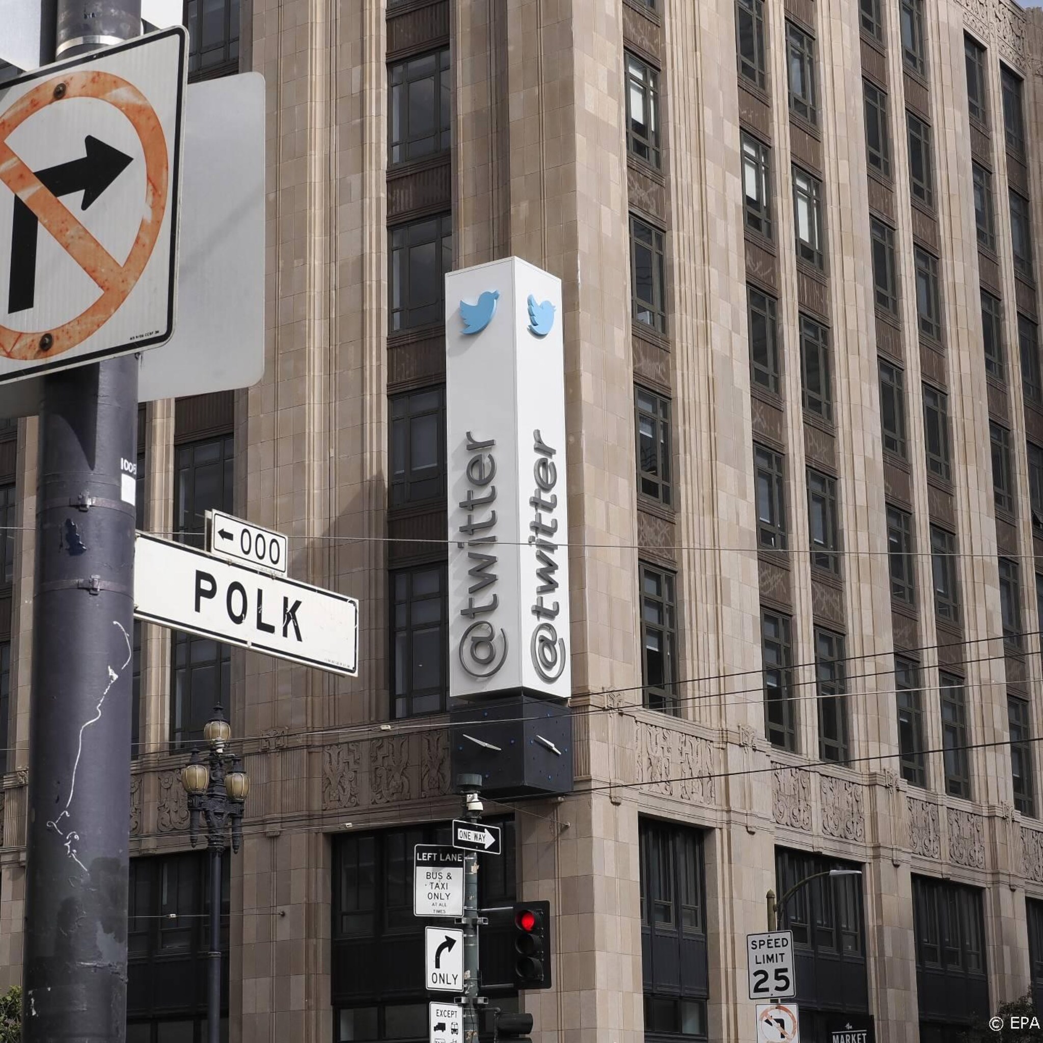 ontslag twitter top kost elon musk 100 miljoen dollar