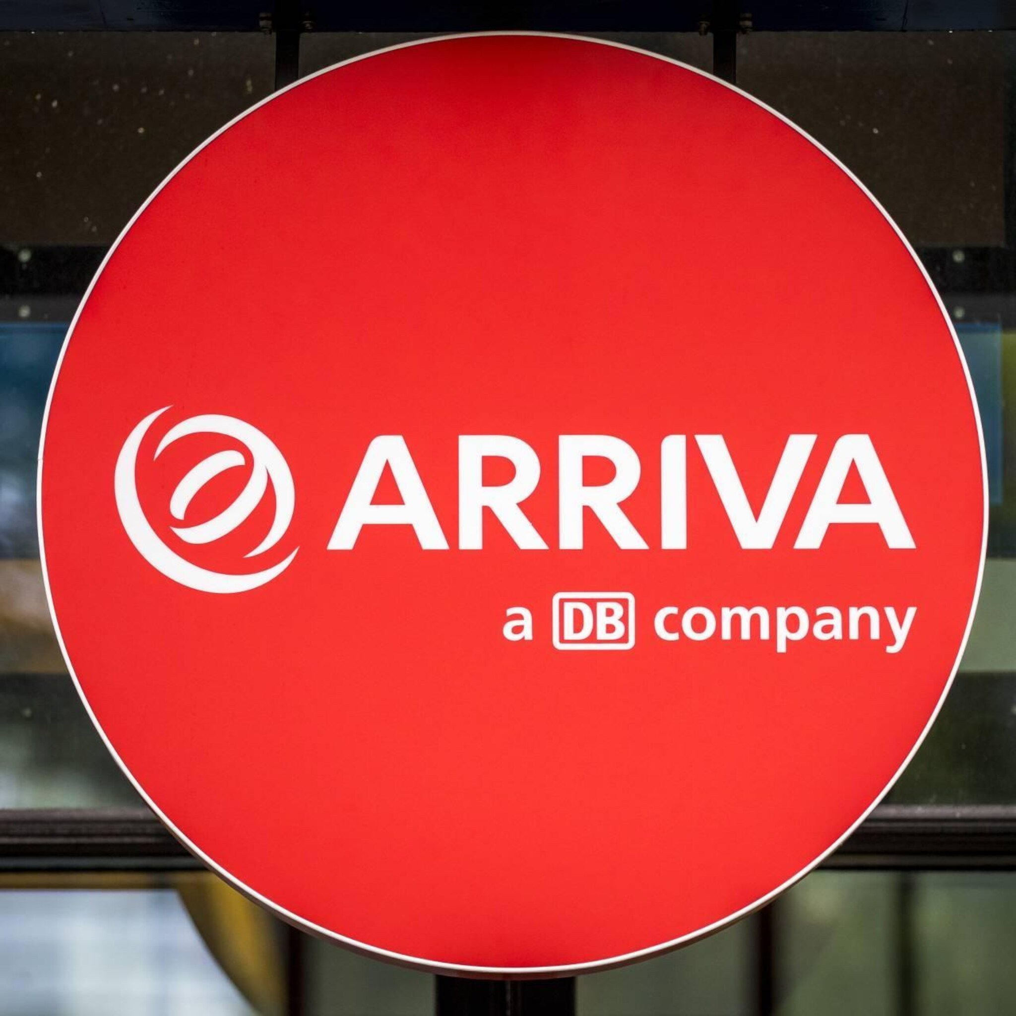 concurrenten ns willen gunning treinconcessie tegenhouden