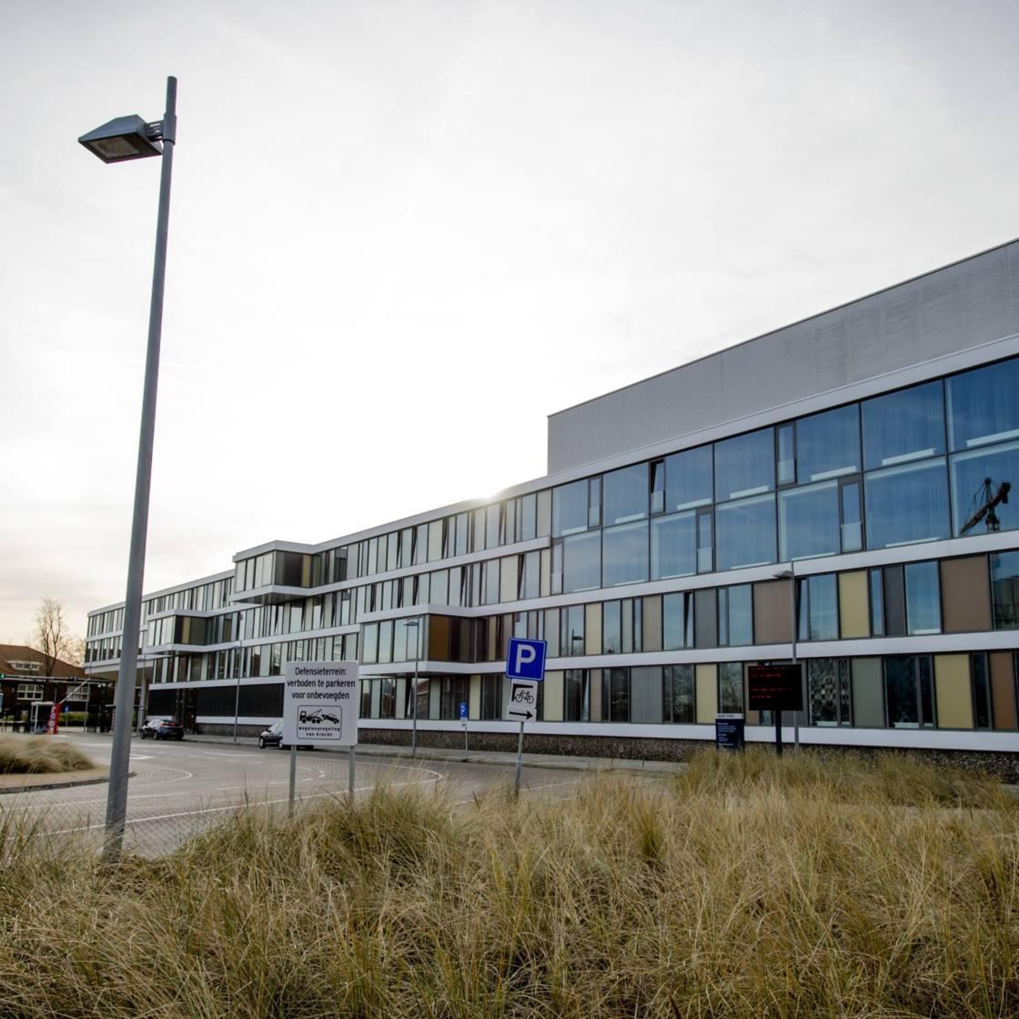 mivd waarschuwt bedrijven rusland is uit op oorlogstechnologie